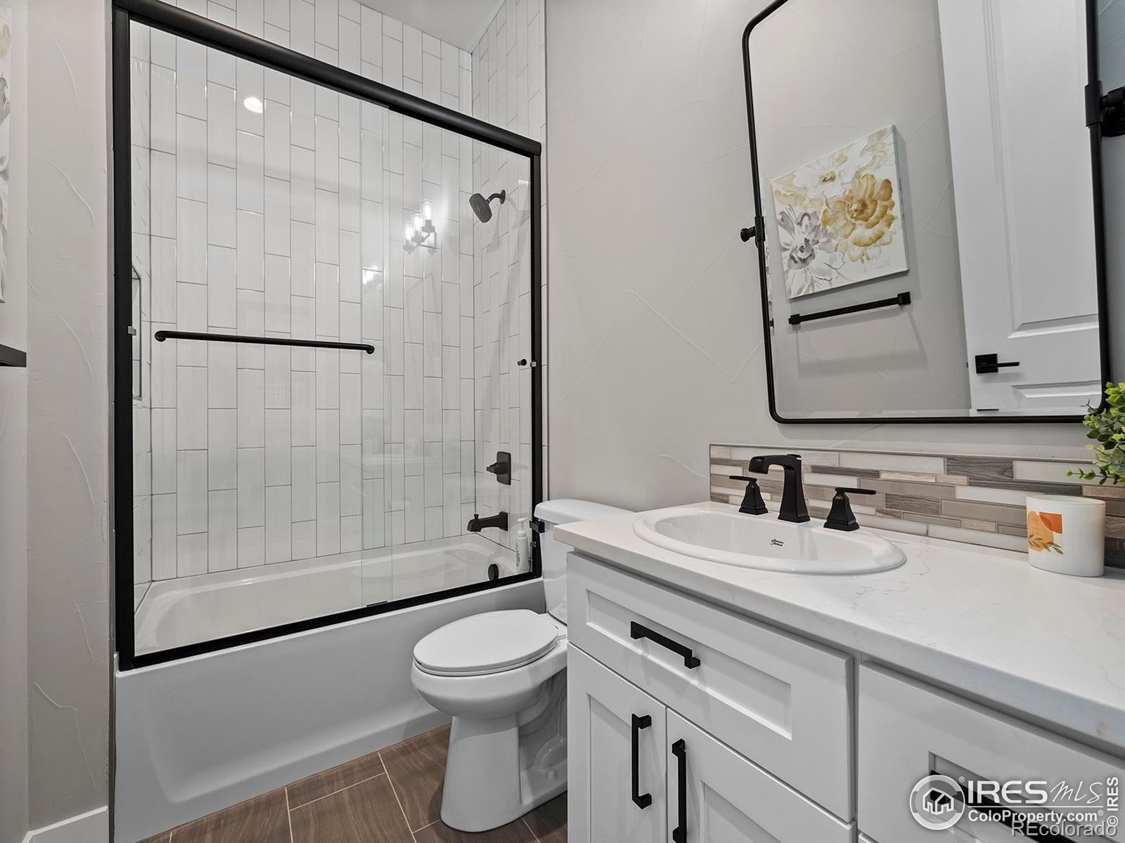 MLS Image #26 for 1255  eliza avenue,berthoud, Colorado