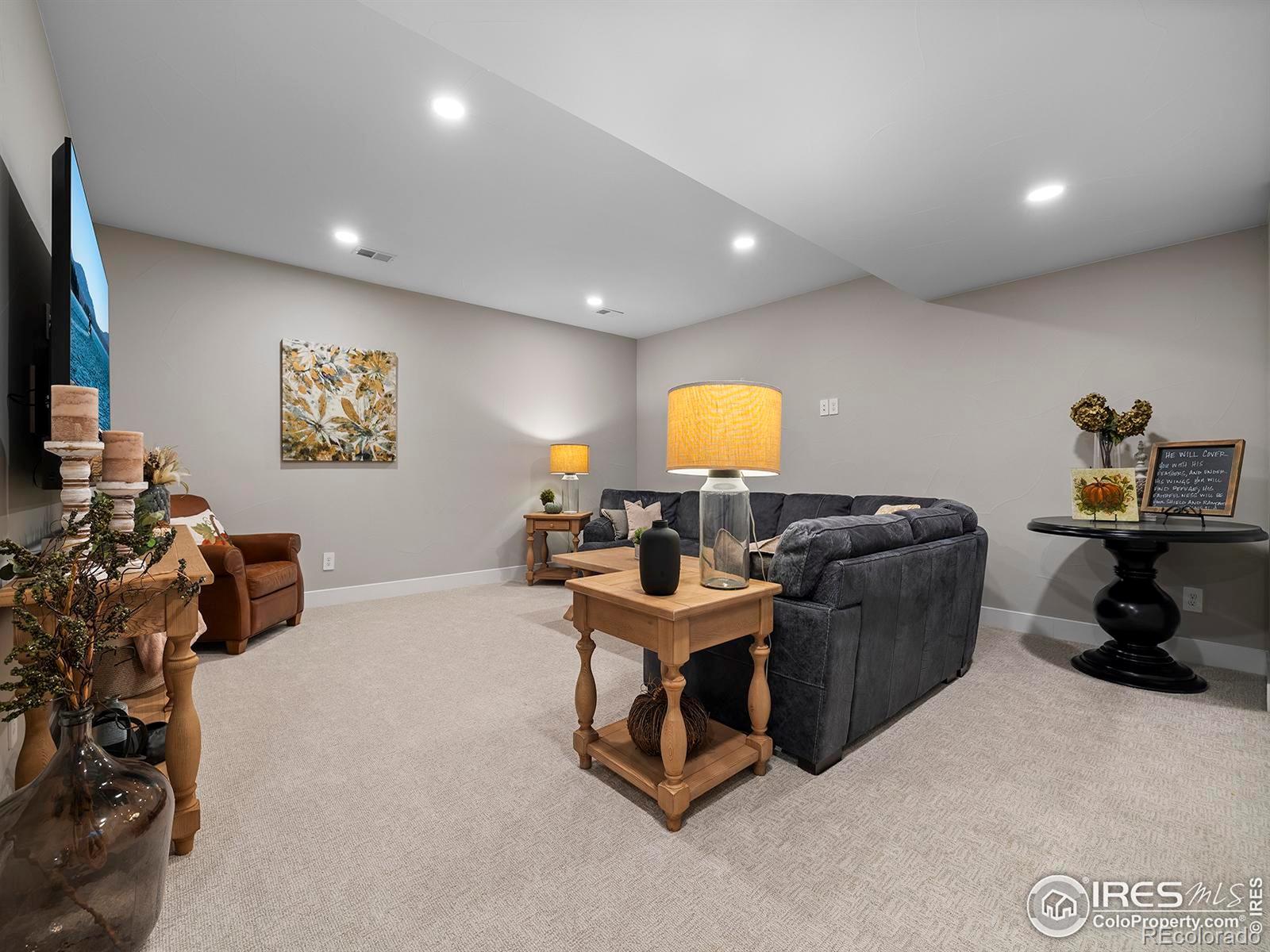 MLS Image #27 for 1255  eliza avenue,berthoud, Colorado