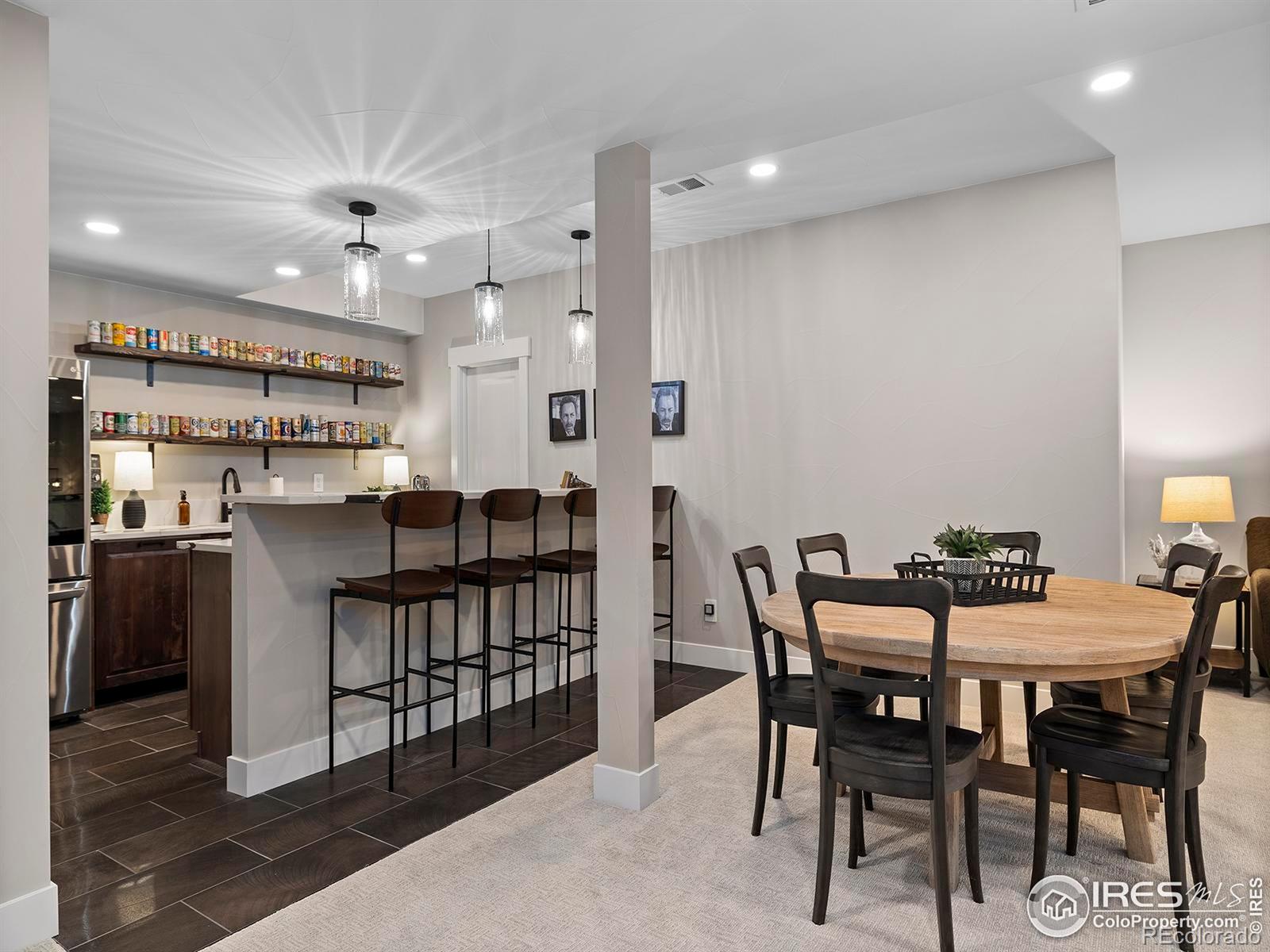 MLS Image #29 for 1255  eliza avenue,berthoud, Colorado