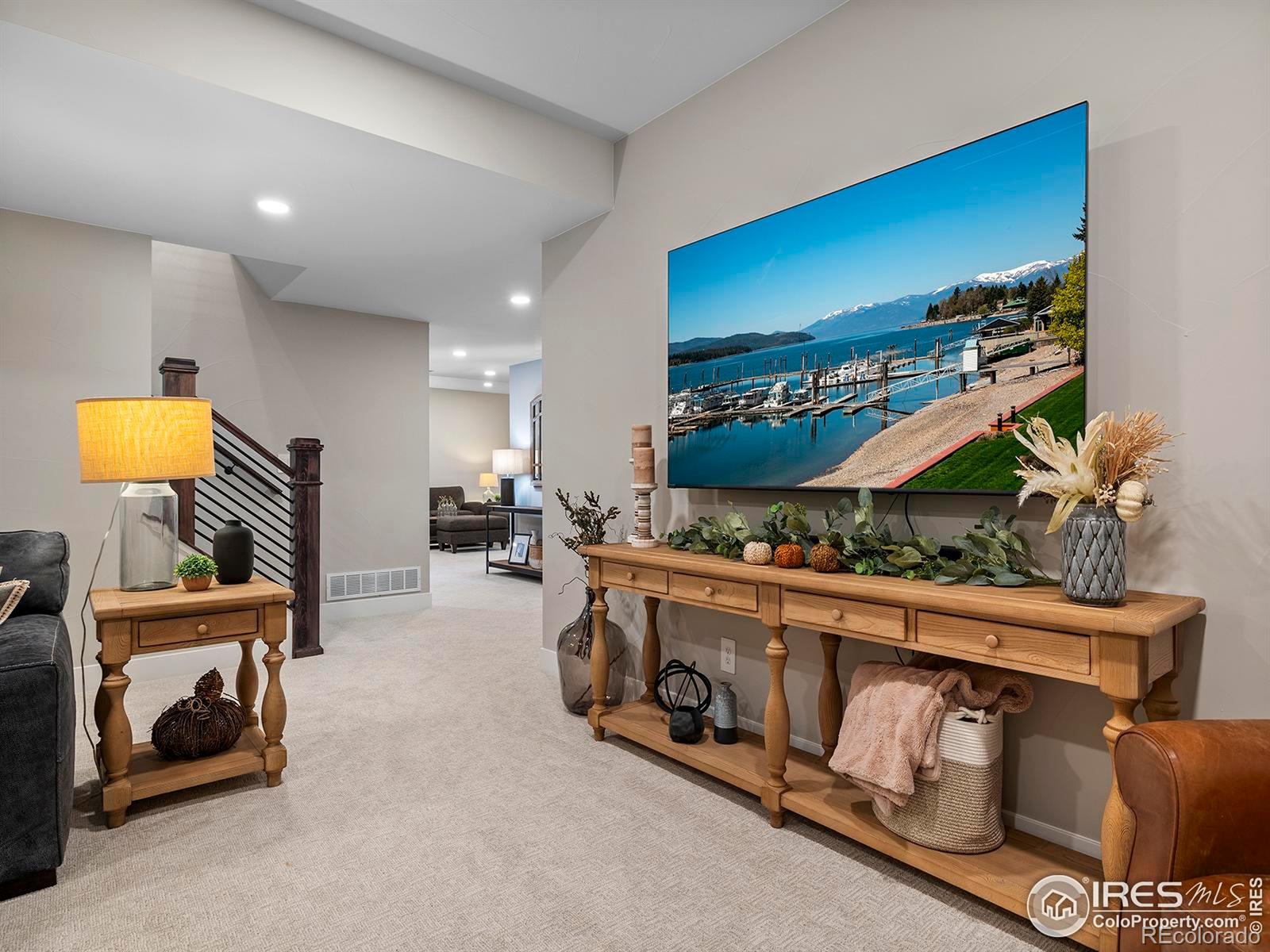 MLS Image #30 for 1255  eliza avenue,berthoud, Colorado
