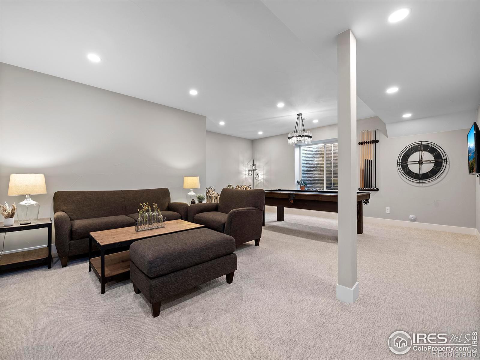 MLS Image #31 for 1255  eliza avenue,berthoud, Colorado