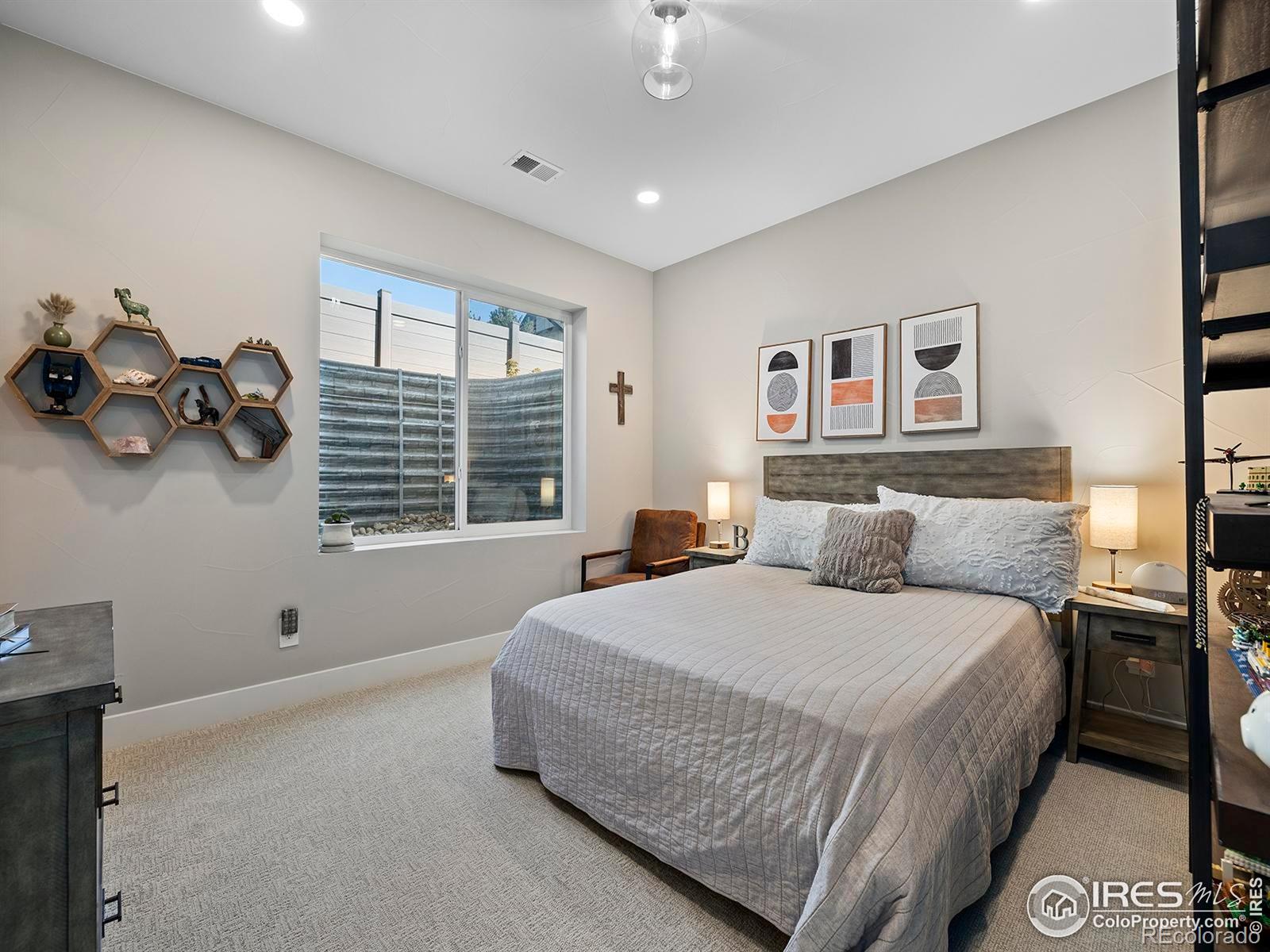 MLS Image #32 for 1255  eliza avenue,berthoud, Colorado