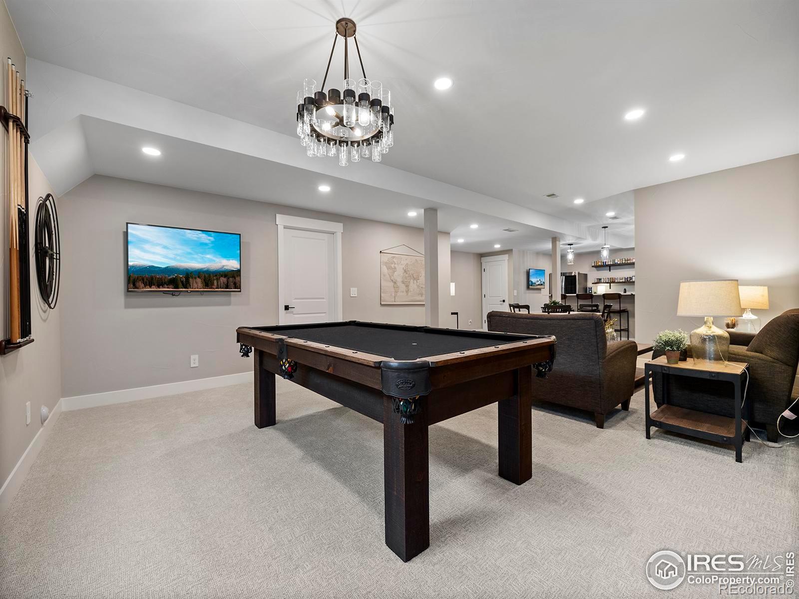 MLS Image #33 for 1255  eliza avenue,berthoud, Colorado