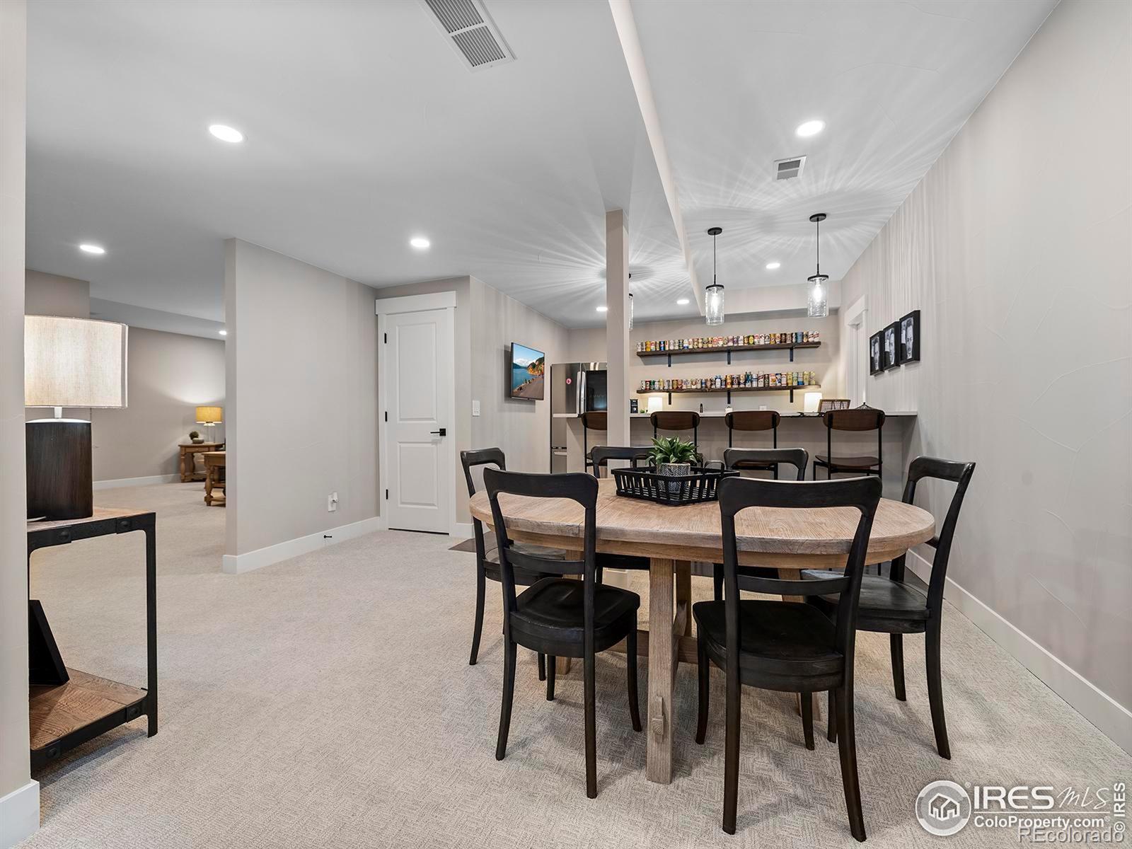 MLS Image #34 for 1255  eliza avenue,berthoud, Colorado