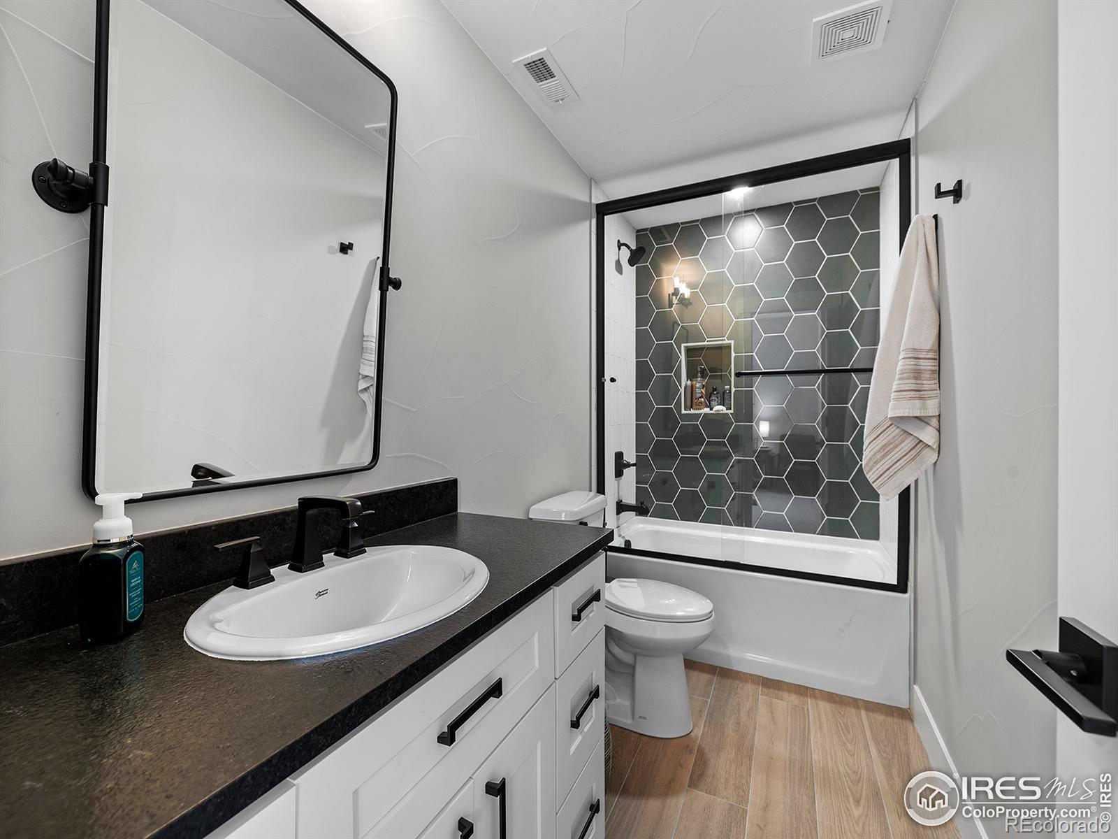 MLS Image #35 for 1255  eliza avenue,berthoud, Colorado