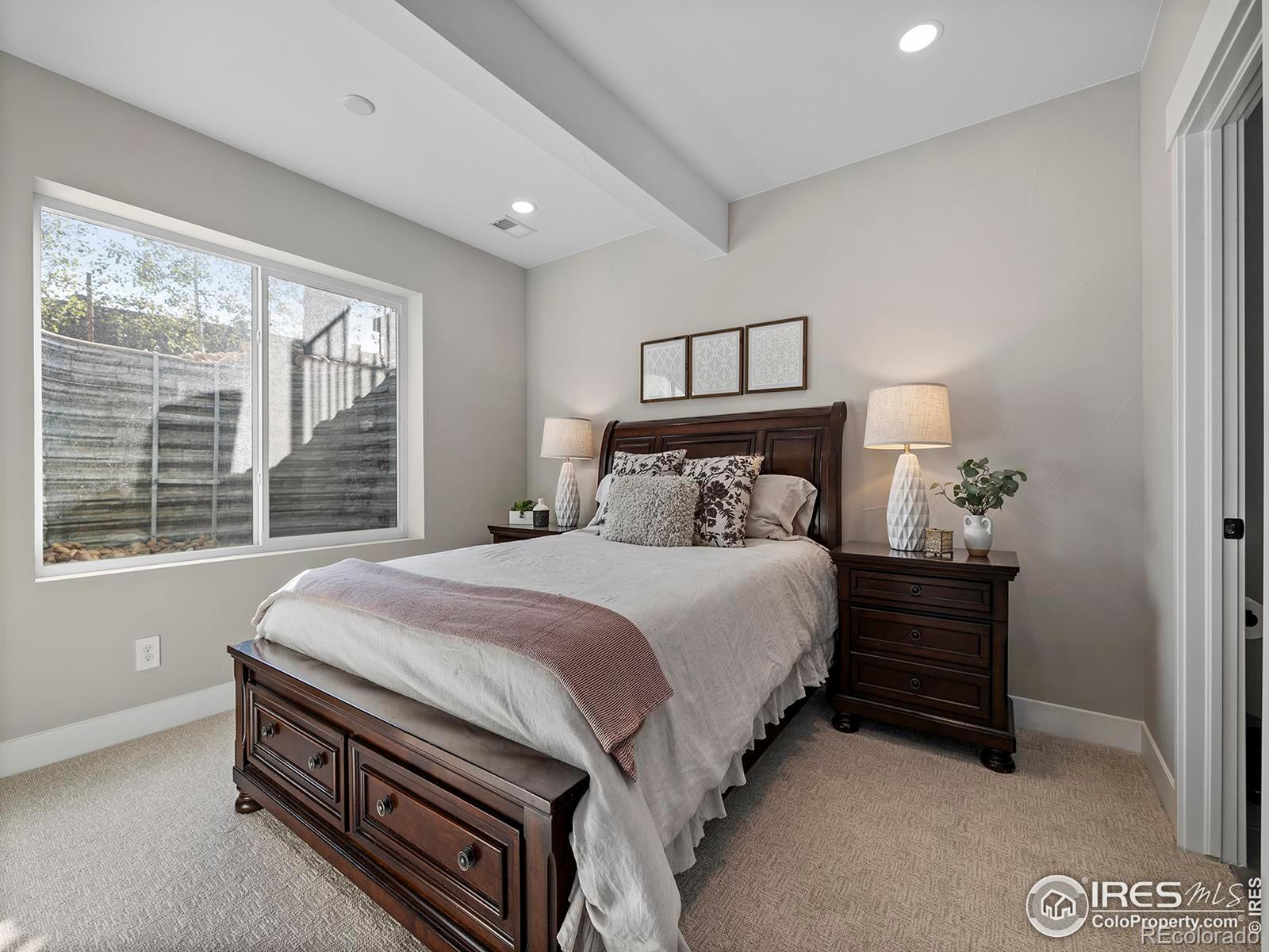 MLS Image #36 for 1255  eliza avenue,berthoud, Colorado