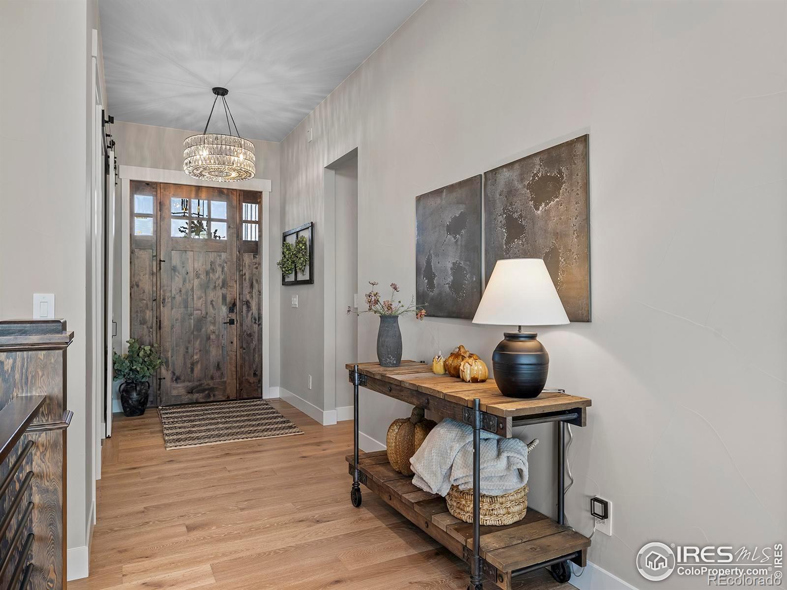 MLS Image #4 for 1255  eliza avenue,berthoud, Colorado