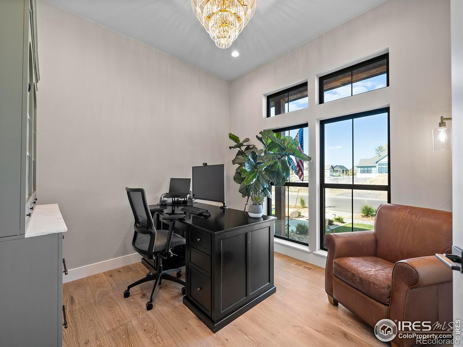 MLS Image #6 for 1255  eliza avenue,berthoud, Colorado