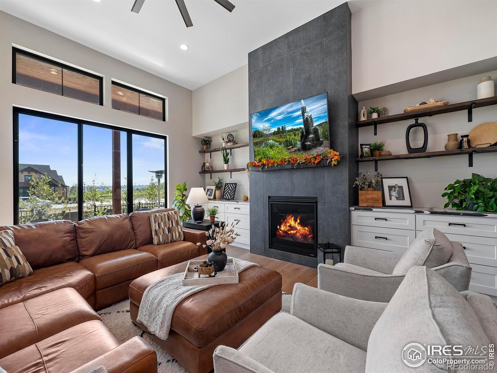 MLS Image #7 for 1255  eliza avenue,berthoud, Colorado