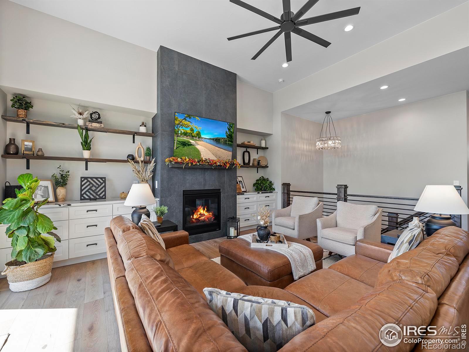 MLS Image #8 for 1255  eliza avenue,berthoud, Colorado