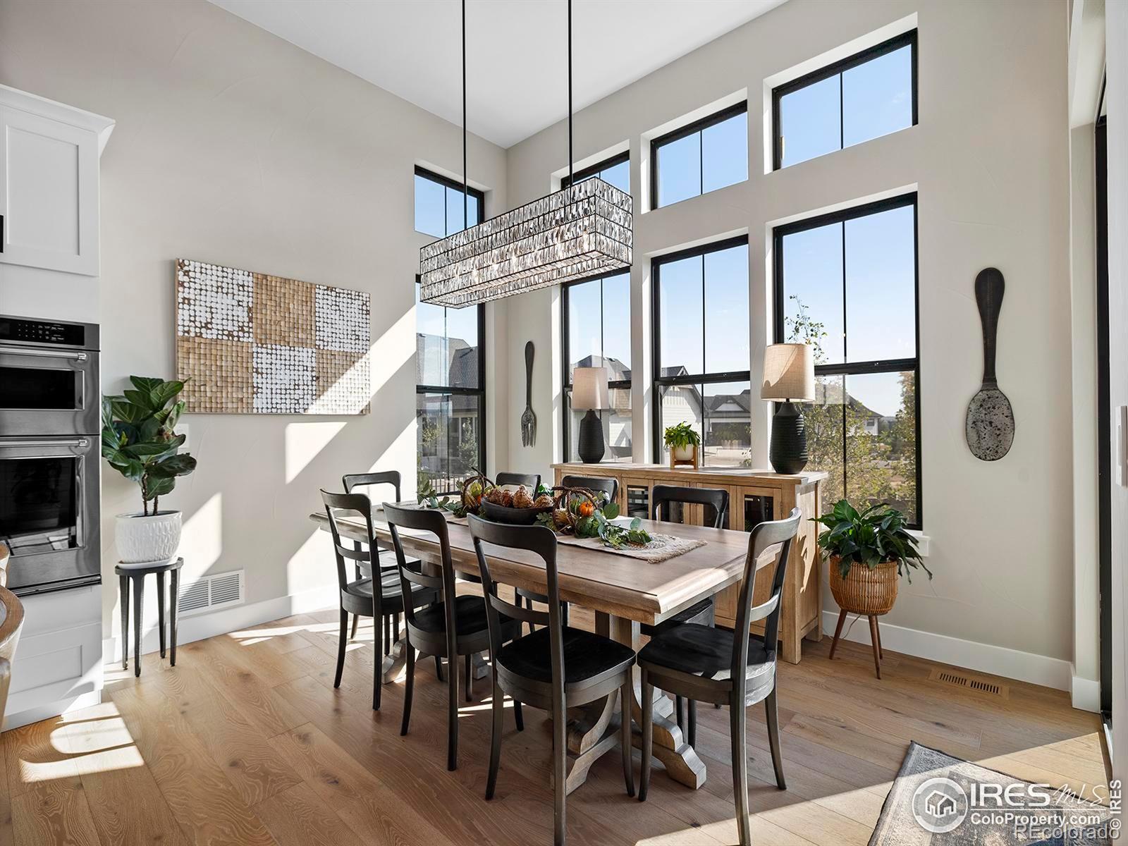 MLS Image #9 for 1255  eliza avenue,berthoud, Colorado