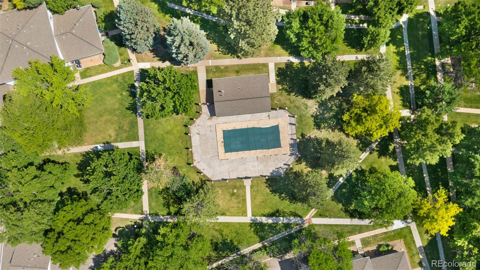 MLS Image #13 for 9255 e lehigh avenue 208,denver, Colorado