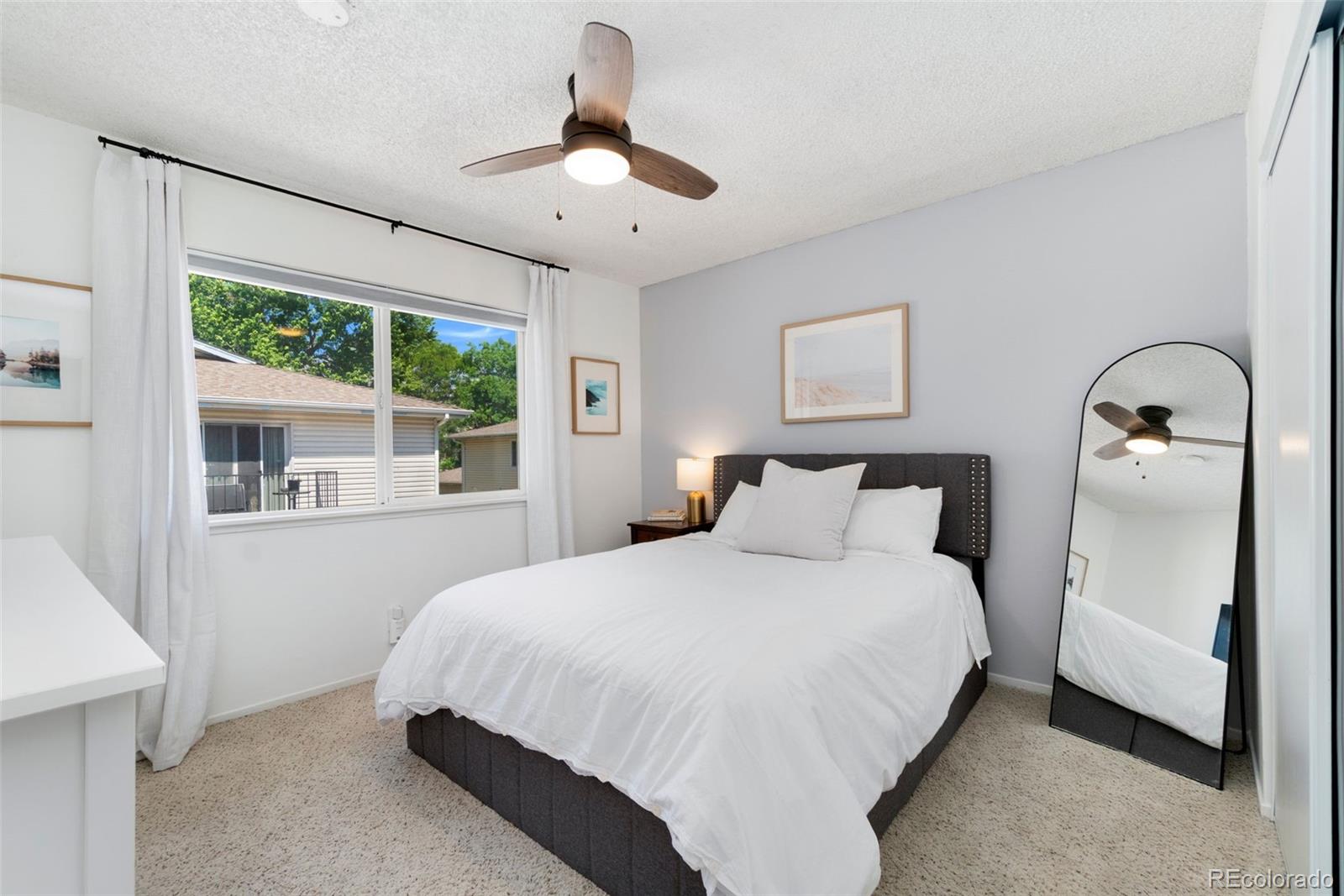 MLS Image #6 for 9255 e lehigh avenue 208,denver, Colorado