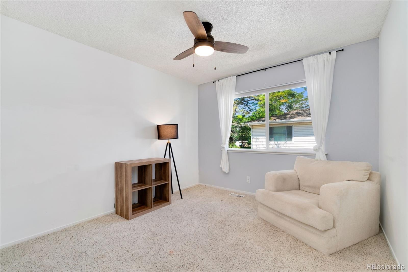 MLS Image #8 for 9255 e lehigh avenue 208,denver, Colorado