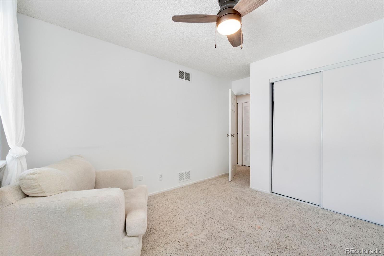 MLS Image #9 for 9255 e lehigh avenue 208,denver, Colorado