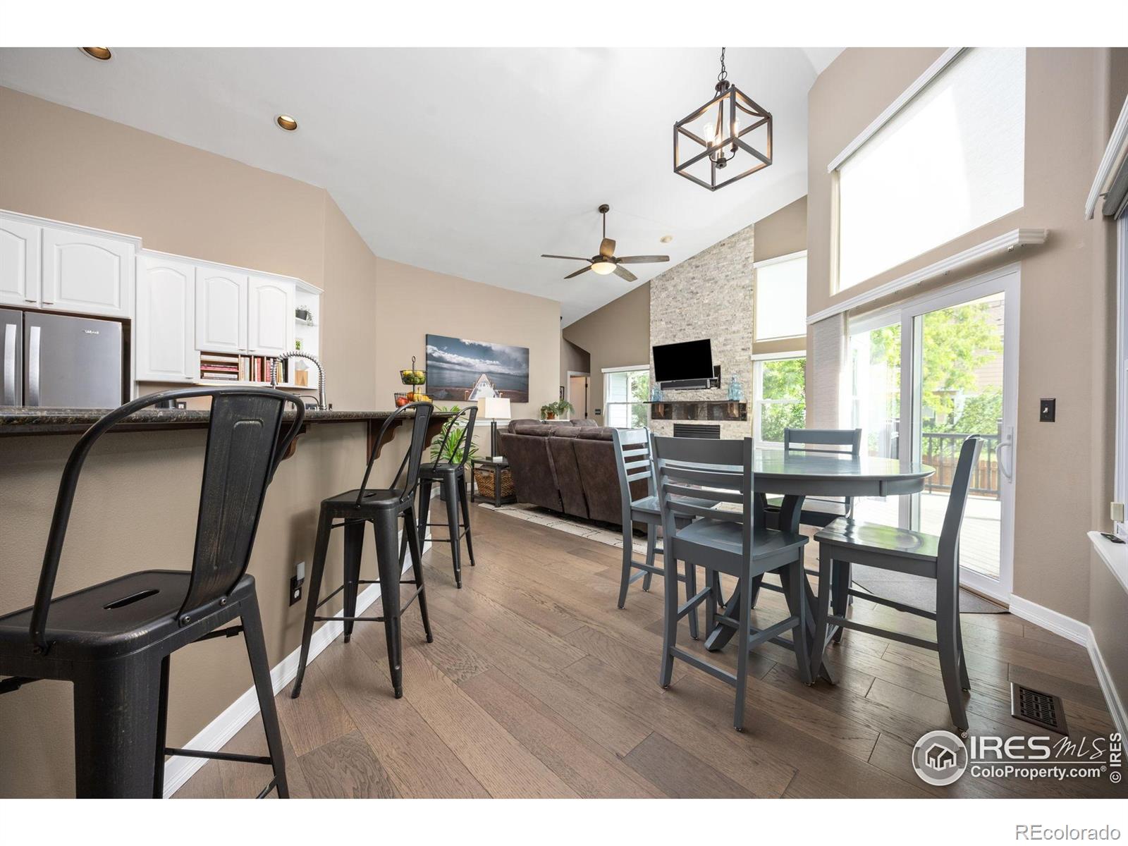 MLS Image #10 for 591  brookside drive,longmont, Colorado