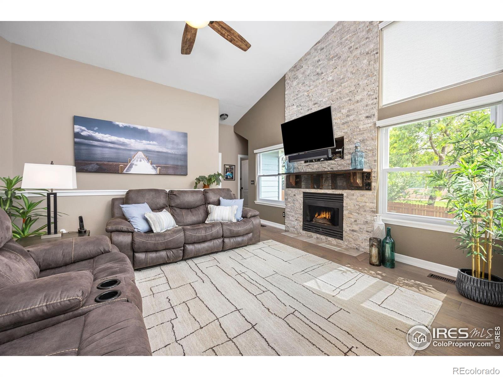 MLS Image #11 for 591  brookside drive,longmont, Colorado