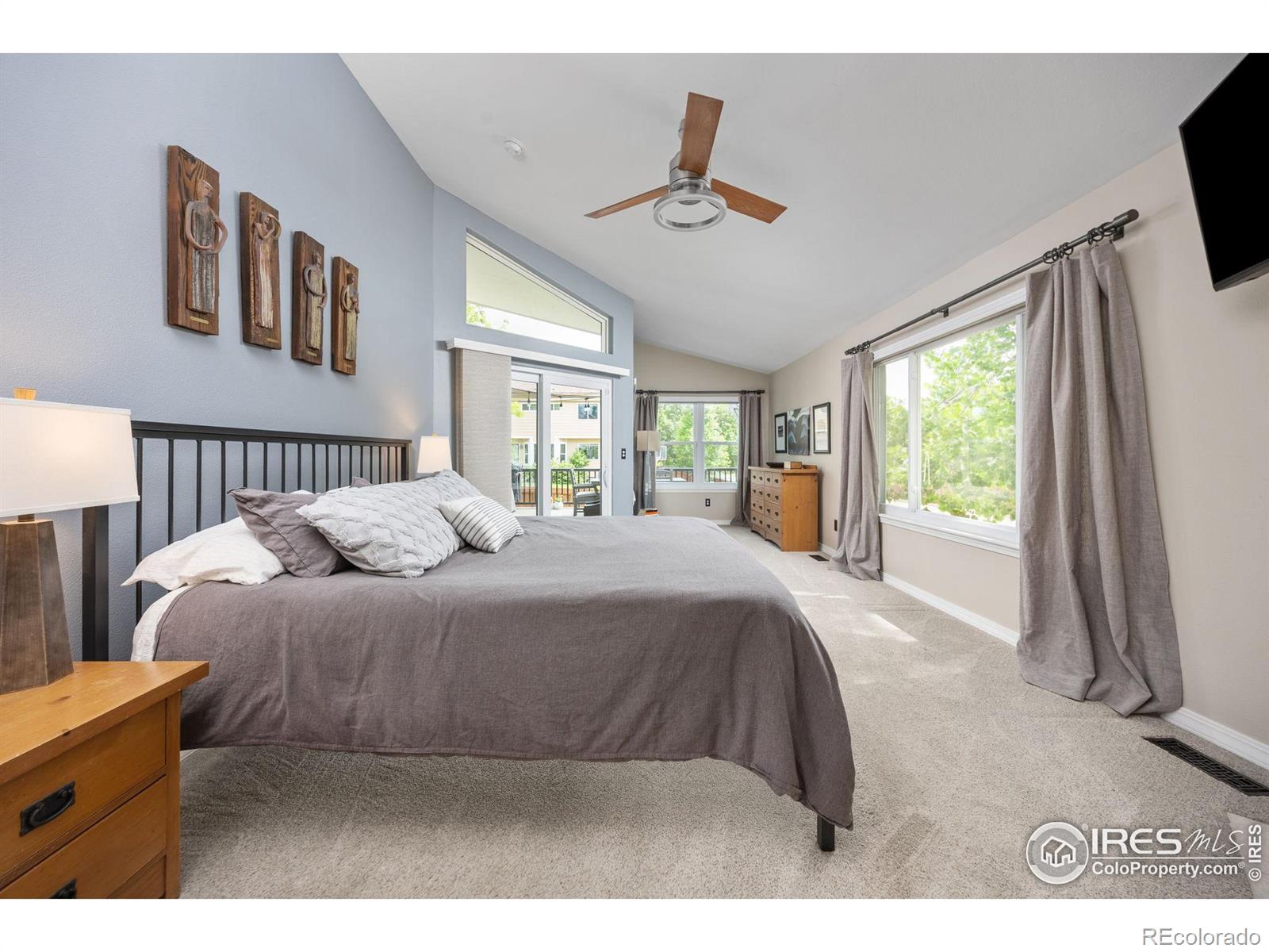 MLS Image #12 for 591  brookside drive,longmont, Colorado