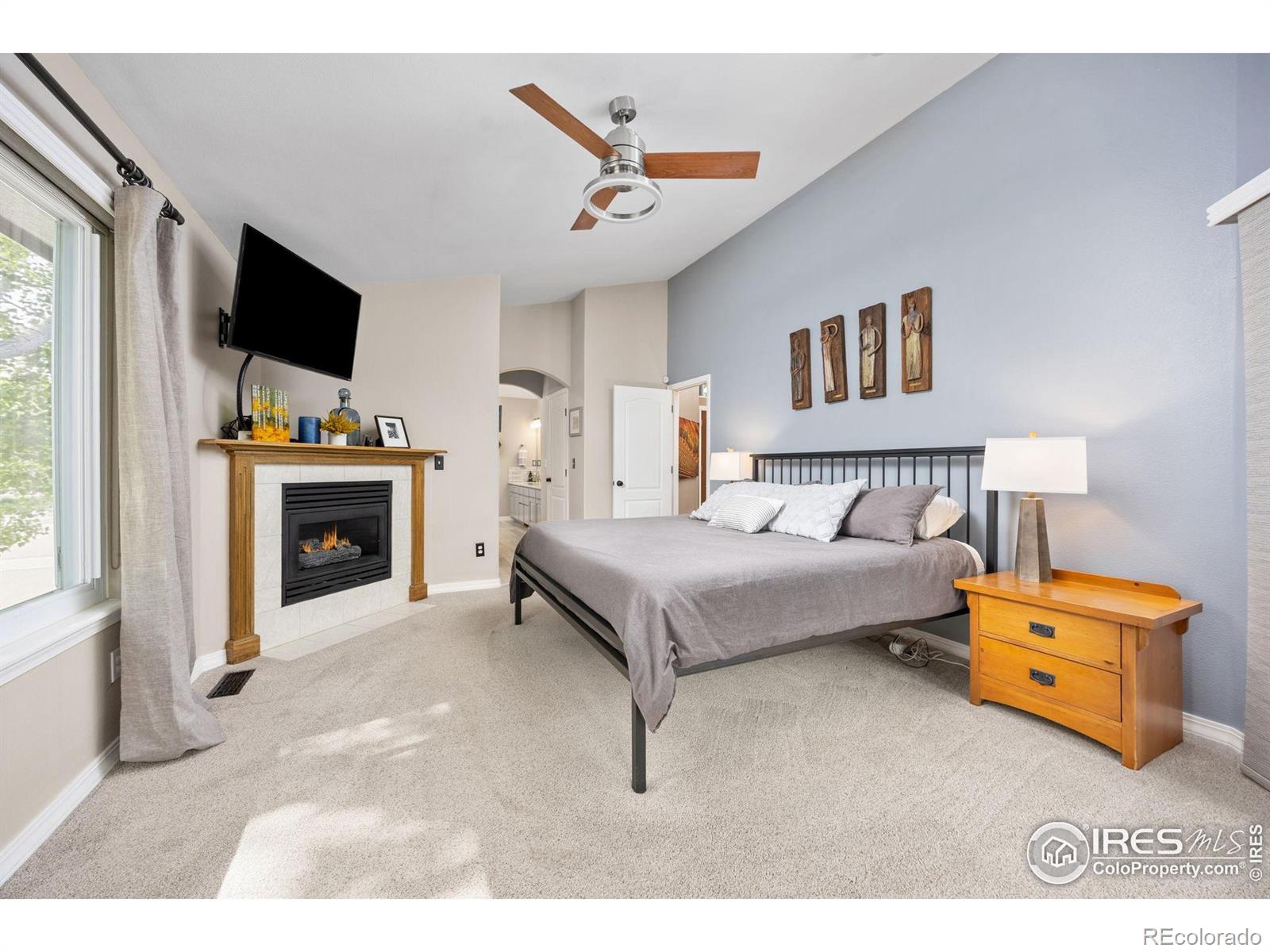 MLS Image #13 for 591  brookside drive,longmont, Colorado