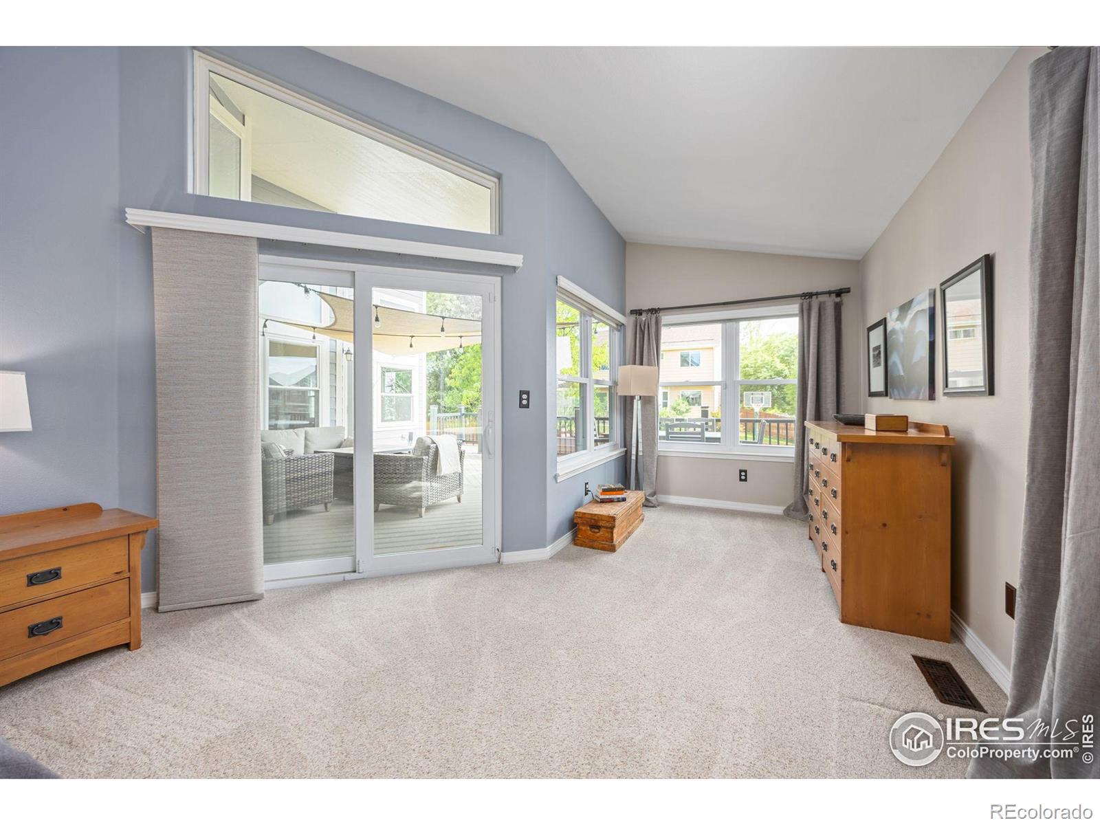MLS Image #14 for 591  brookside drive,longmont, Colorado