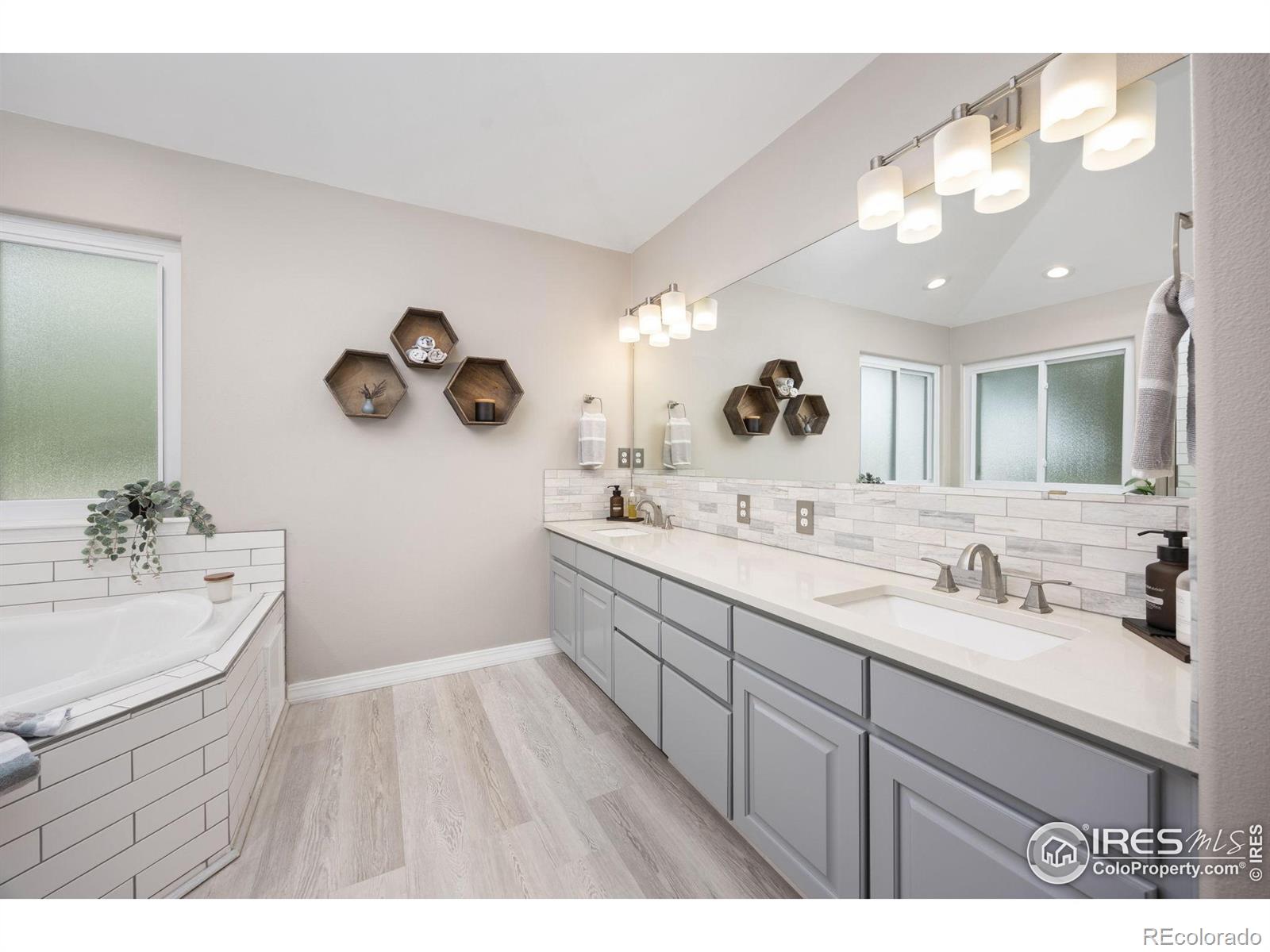 MLS Image #15 for 591  brookside drive,longmont, Colorado