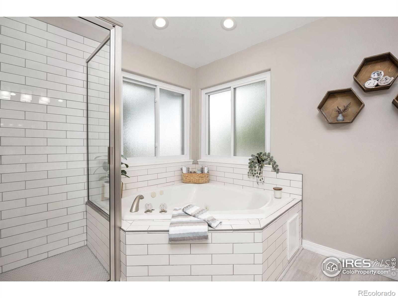 MLS Image #16 for 591  brookside drive,longmont, Colorado