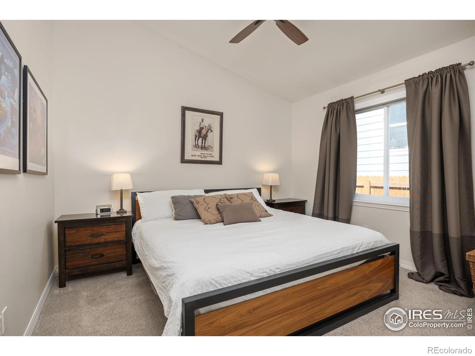 MLS Image #17 for 591  brookside drive,longmont, Colorado