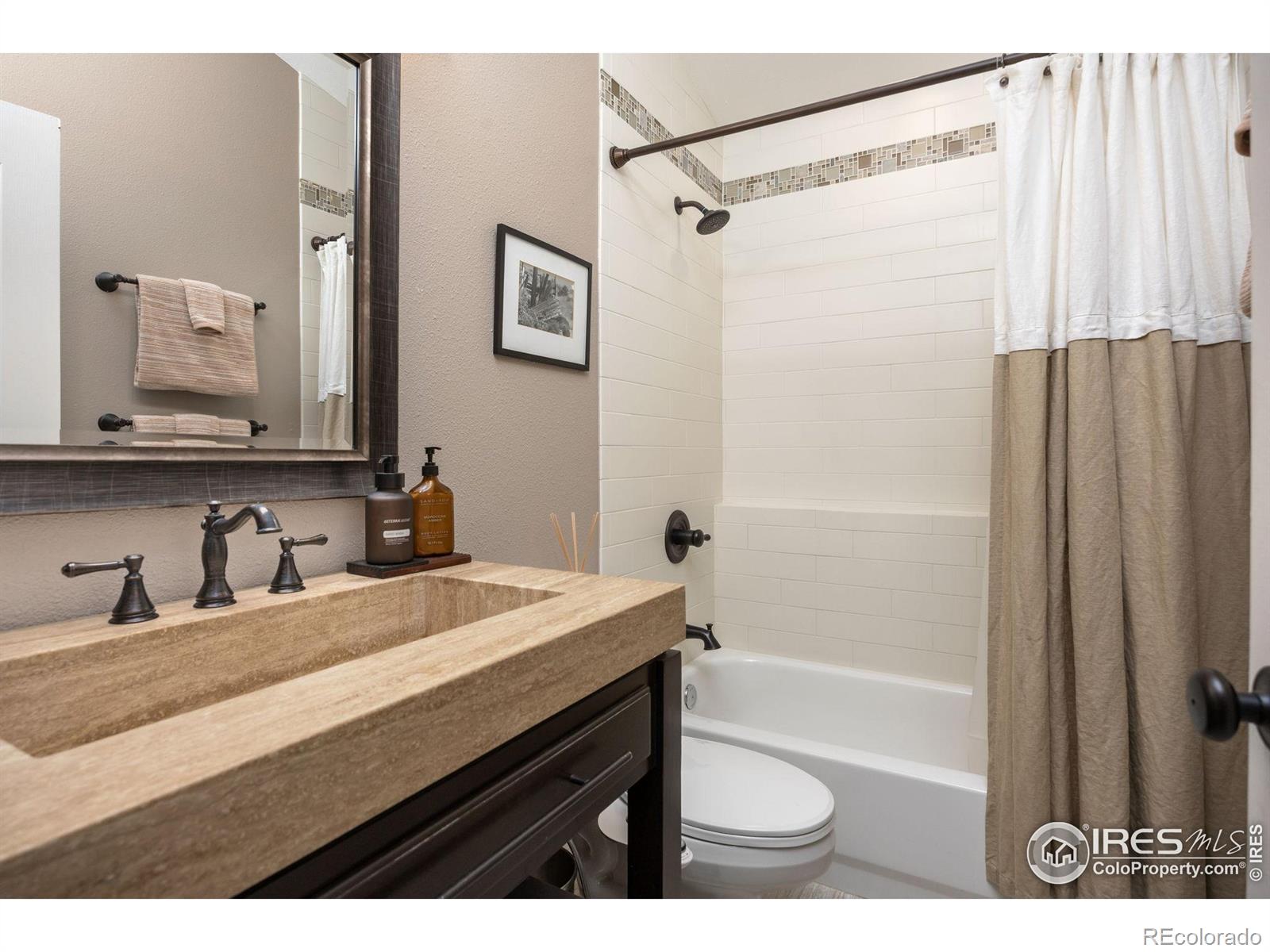 MLS Image #18 for 591  brookside drive,longmont, Colorado