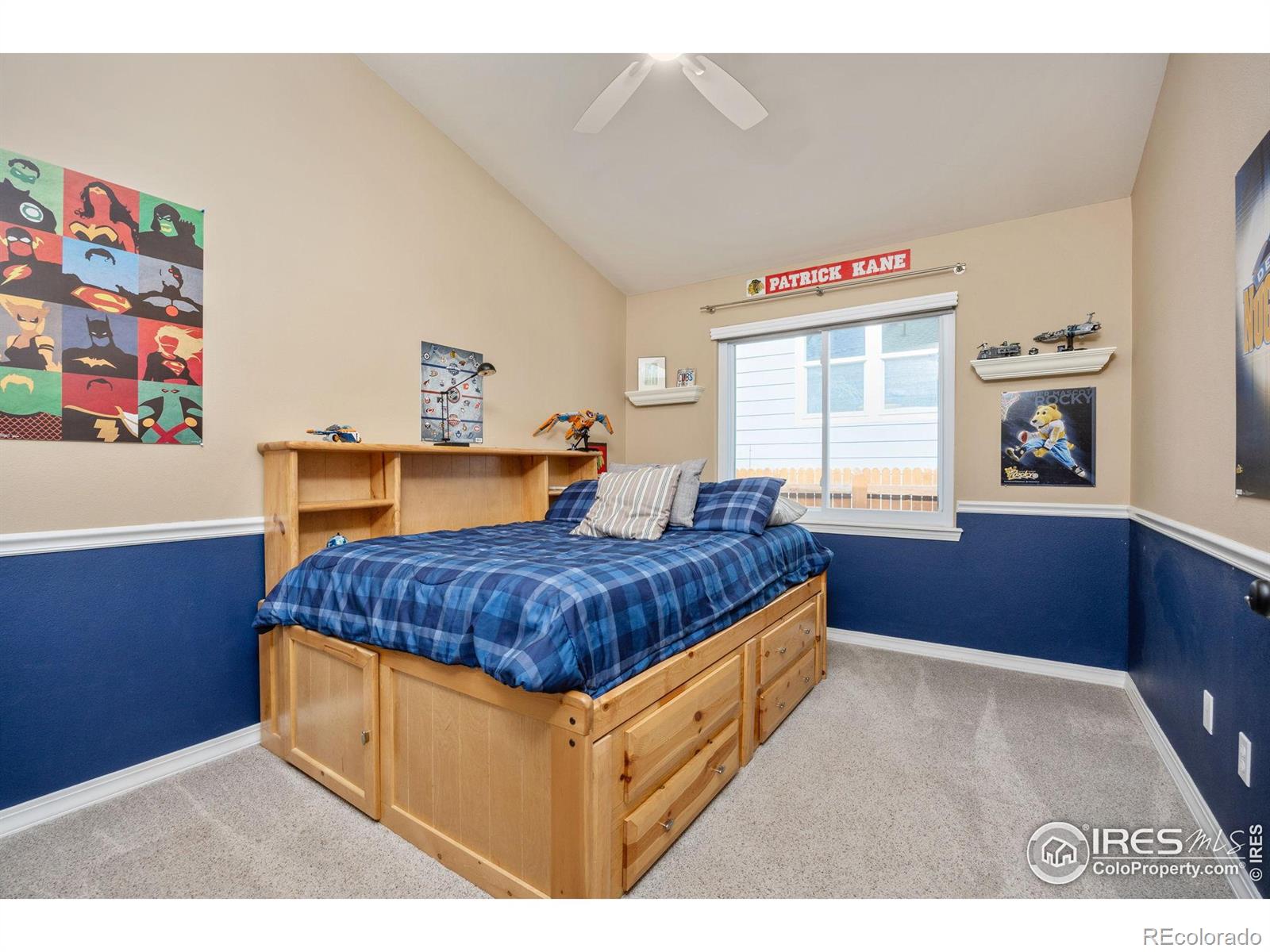 MLS Image #19 for 591  brookside drive,longmont, Colorado