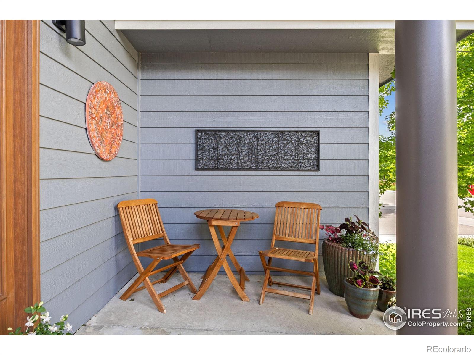 MLS Image #2 for 591  brookside drive,longmont, Colorado