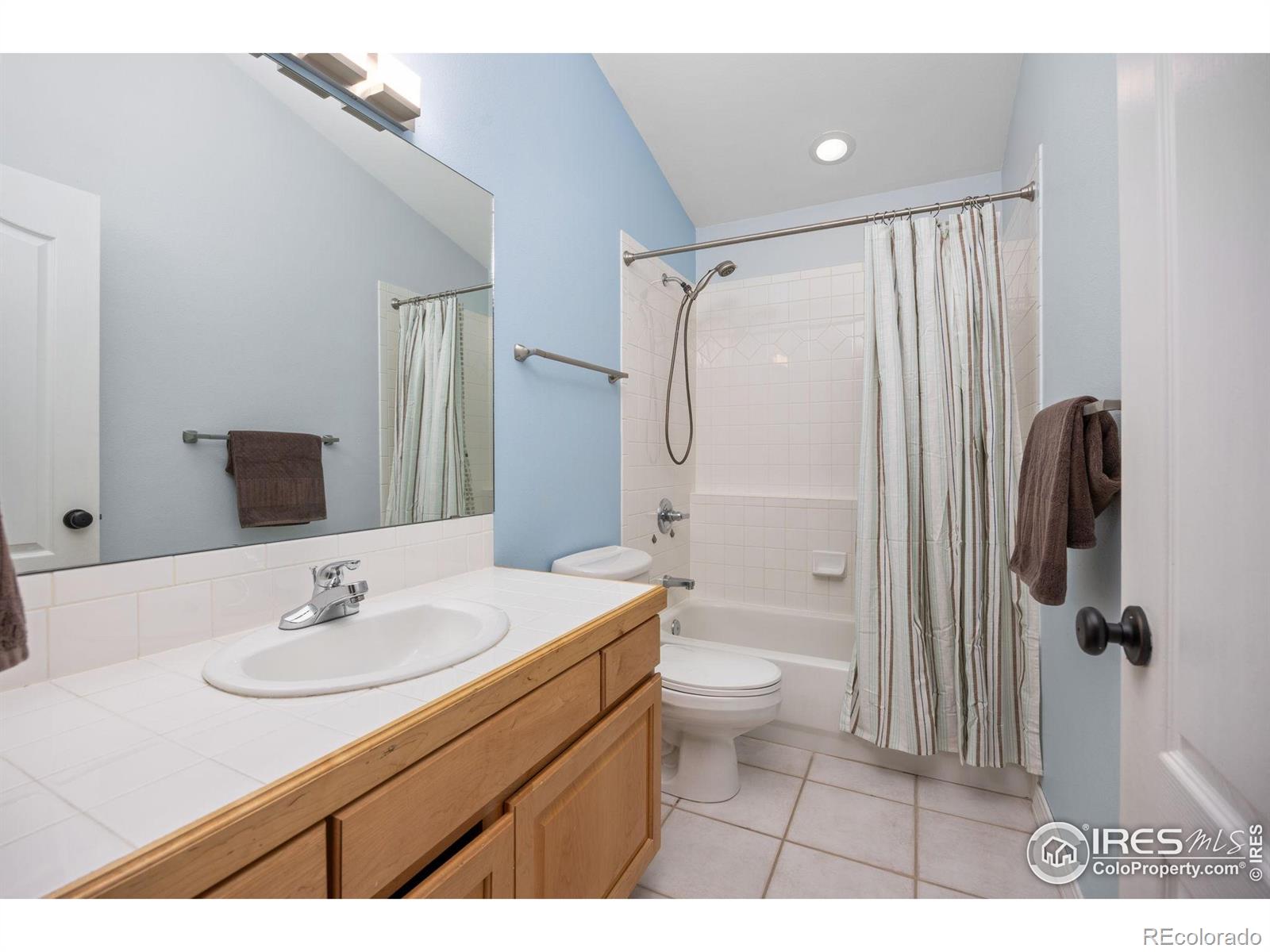 MLS Image #20 for 591  brookside drive,longmont, Colorado