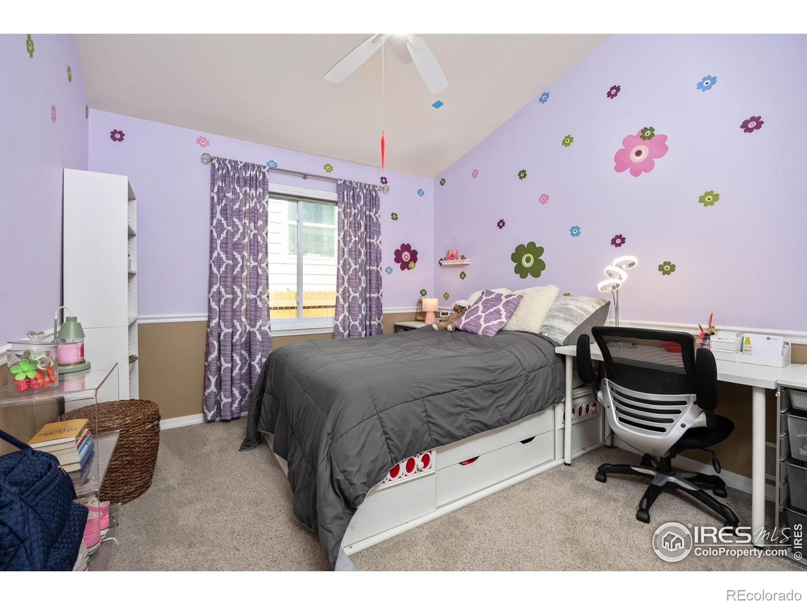 MLS Image #21 for 591  brookside drive,longmont, Colorado