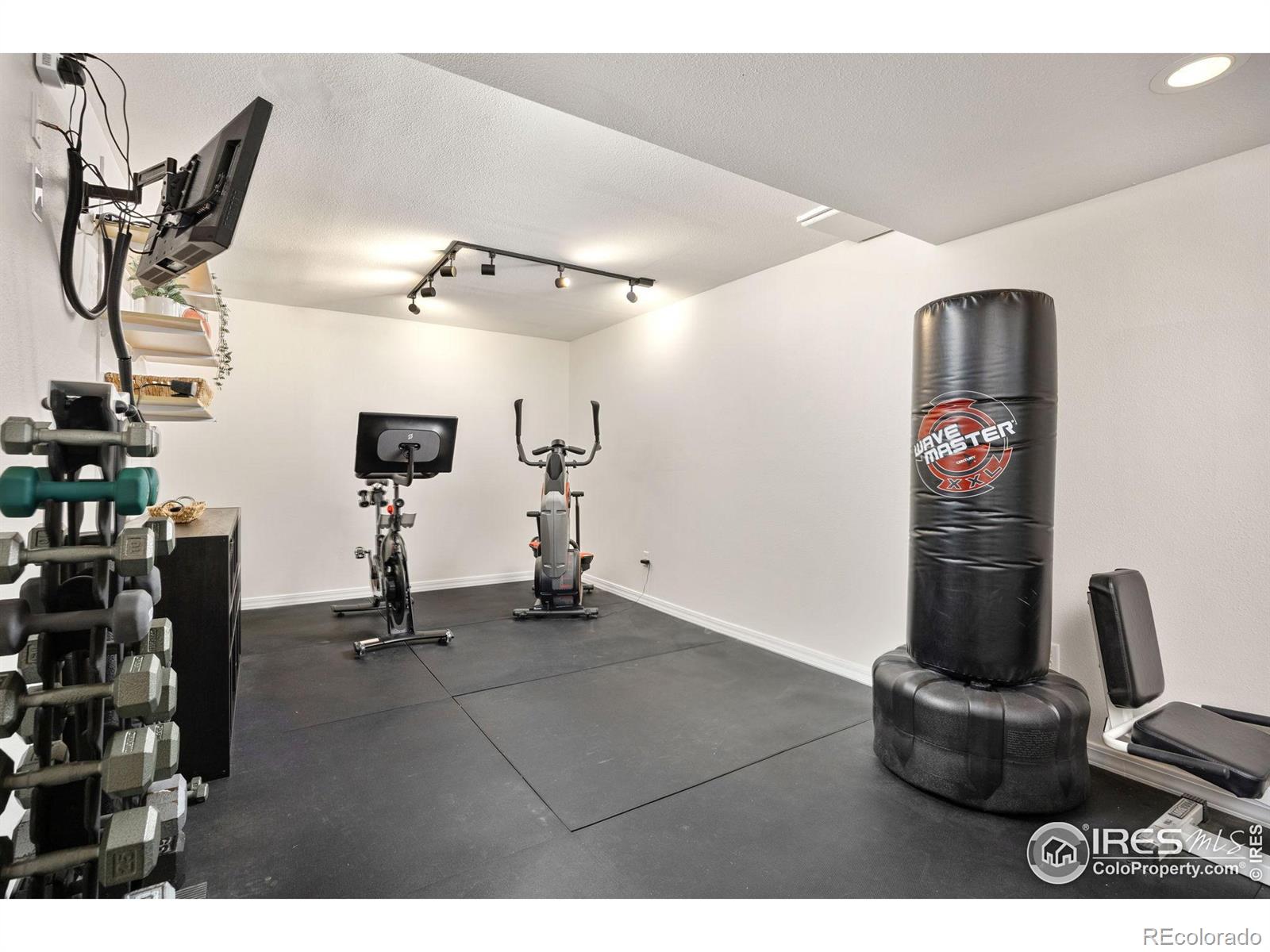 MLS Image #22 for 591  brookside drive,longmont, Colorado