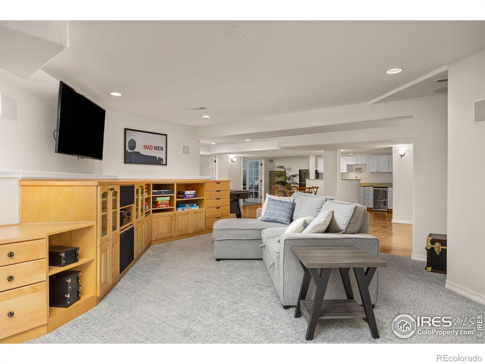 MLS Image #23 for 591  brookside drive,longmont, Colorado
