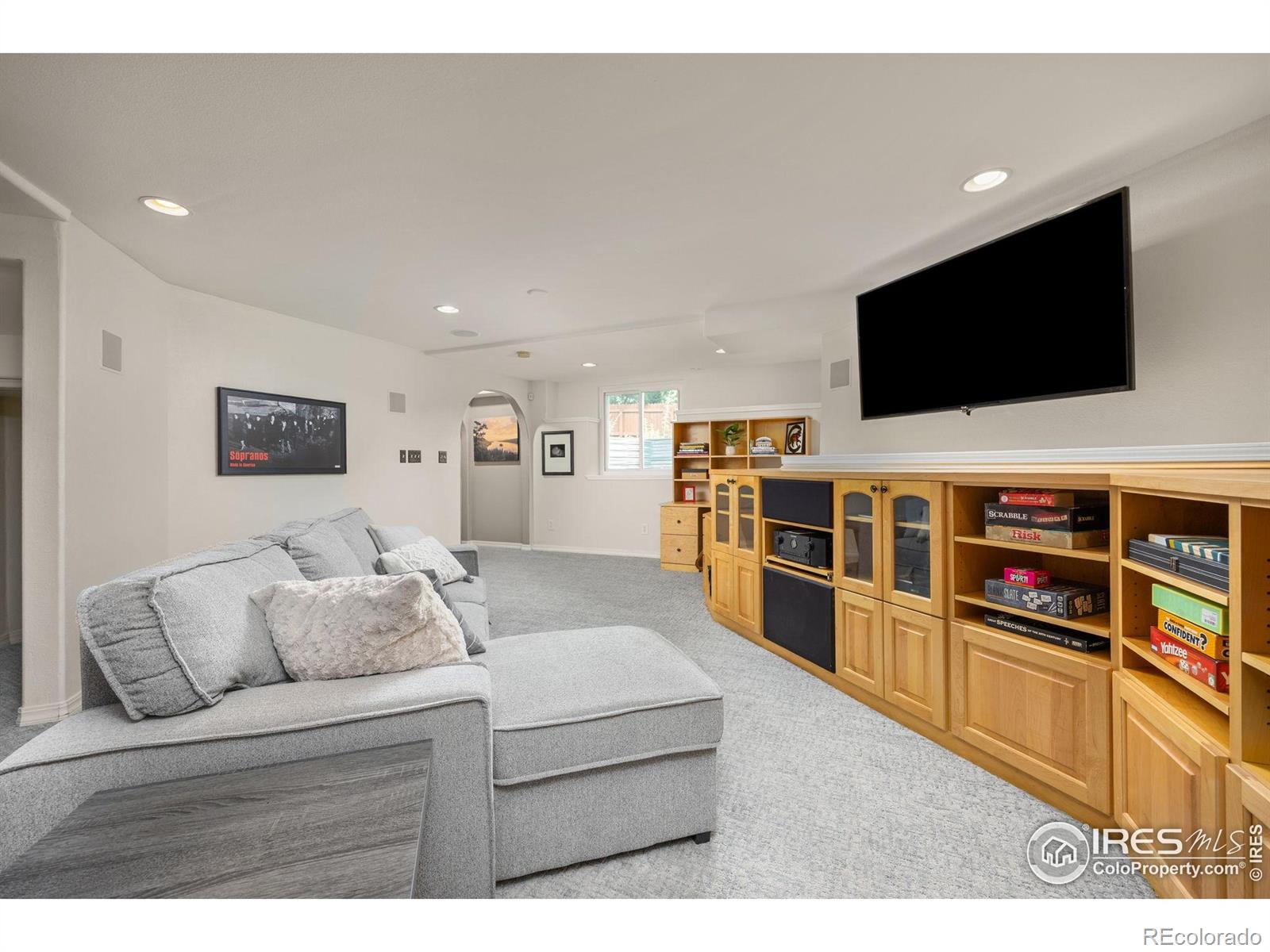 MLS Image #24 for 591  brookside drive,longmont, Colorado
