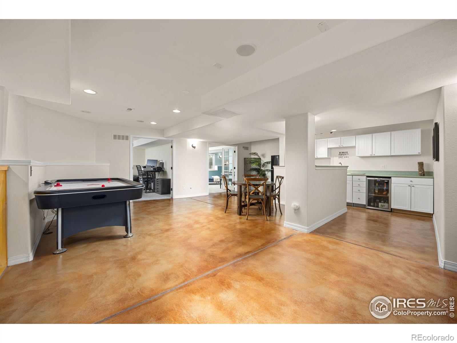 MLS Image #25 for 591  brookside drive,longmont, Colorado