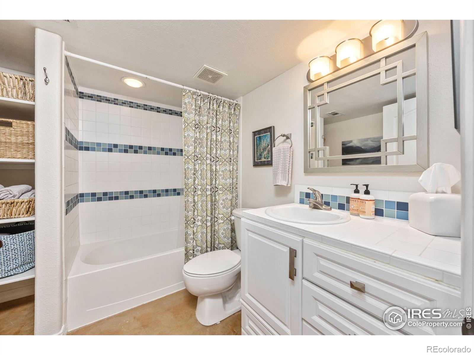 MLS Image #26 for 591  brookside drive,longmont, Colorado