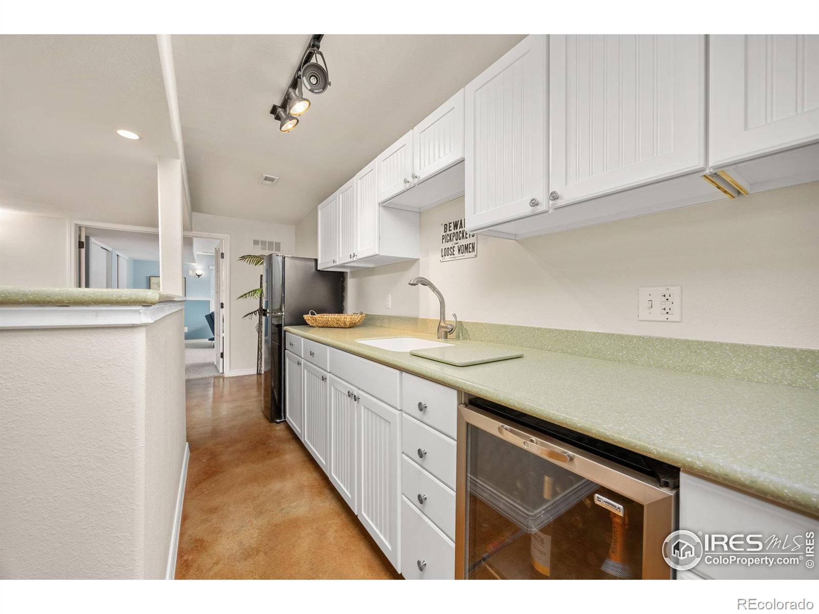 MLS Image #27 for 591  brookside drive,longmont, Colorado