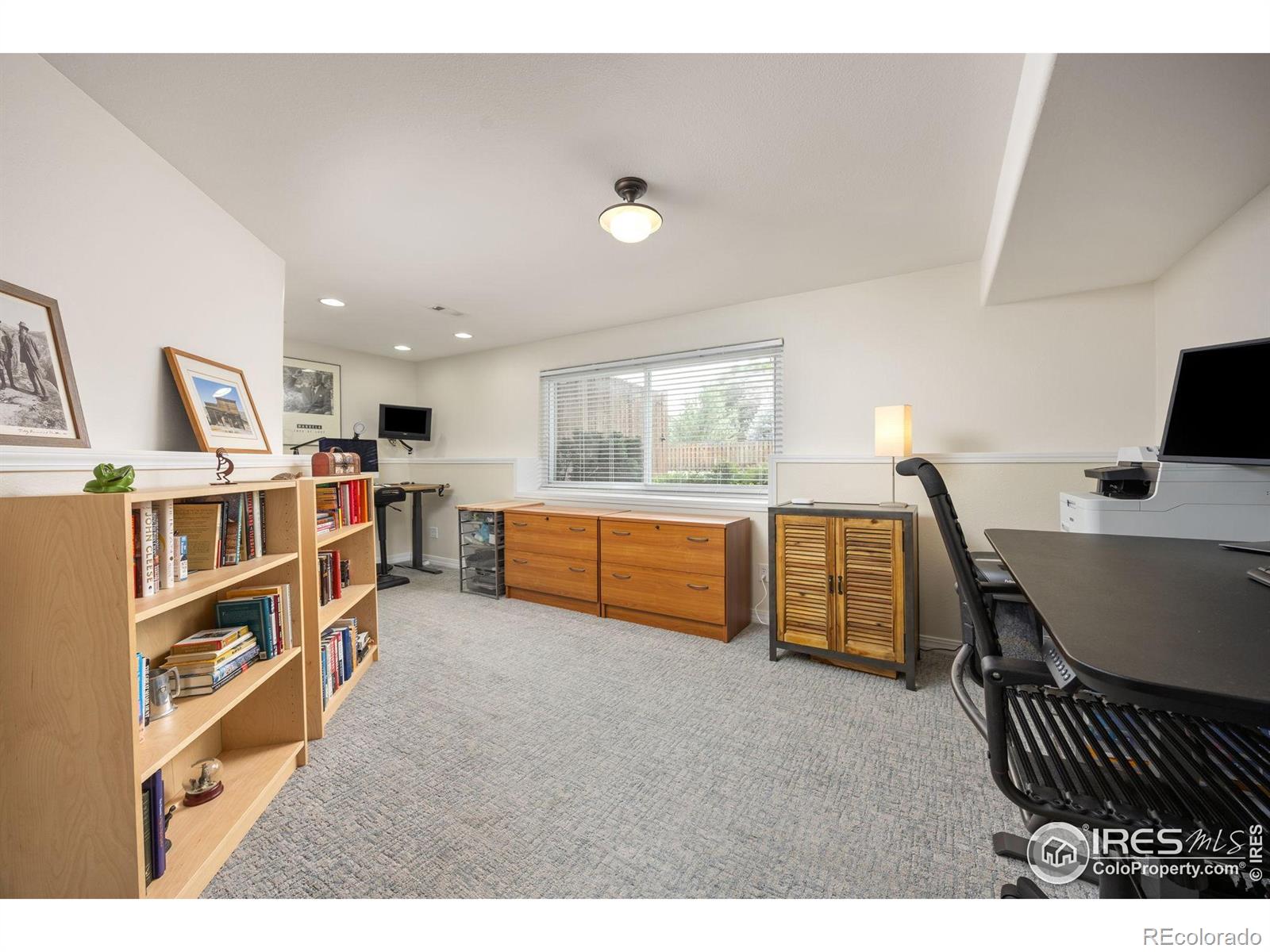 MLS Image #29 for 591  brookside drive,longmont, Colorado