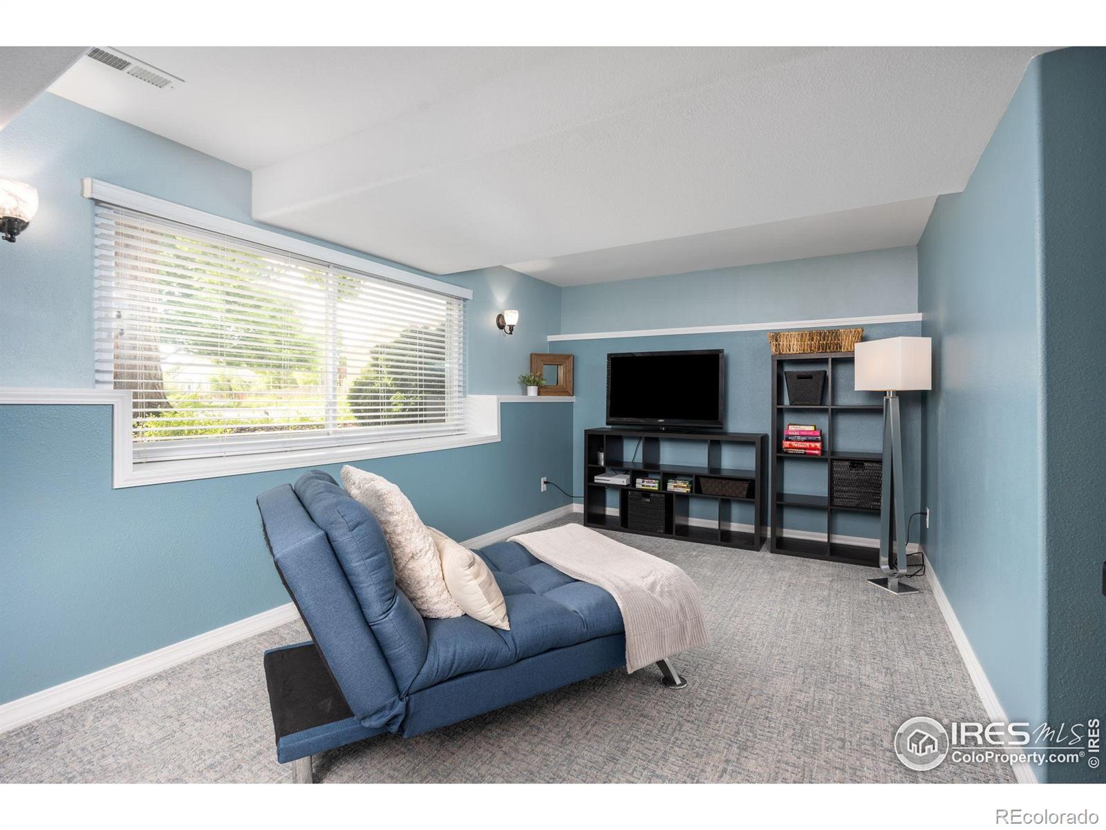 MLS Image #30 for 591  brookside drive,longmont, Colorado