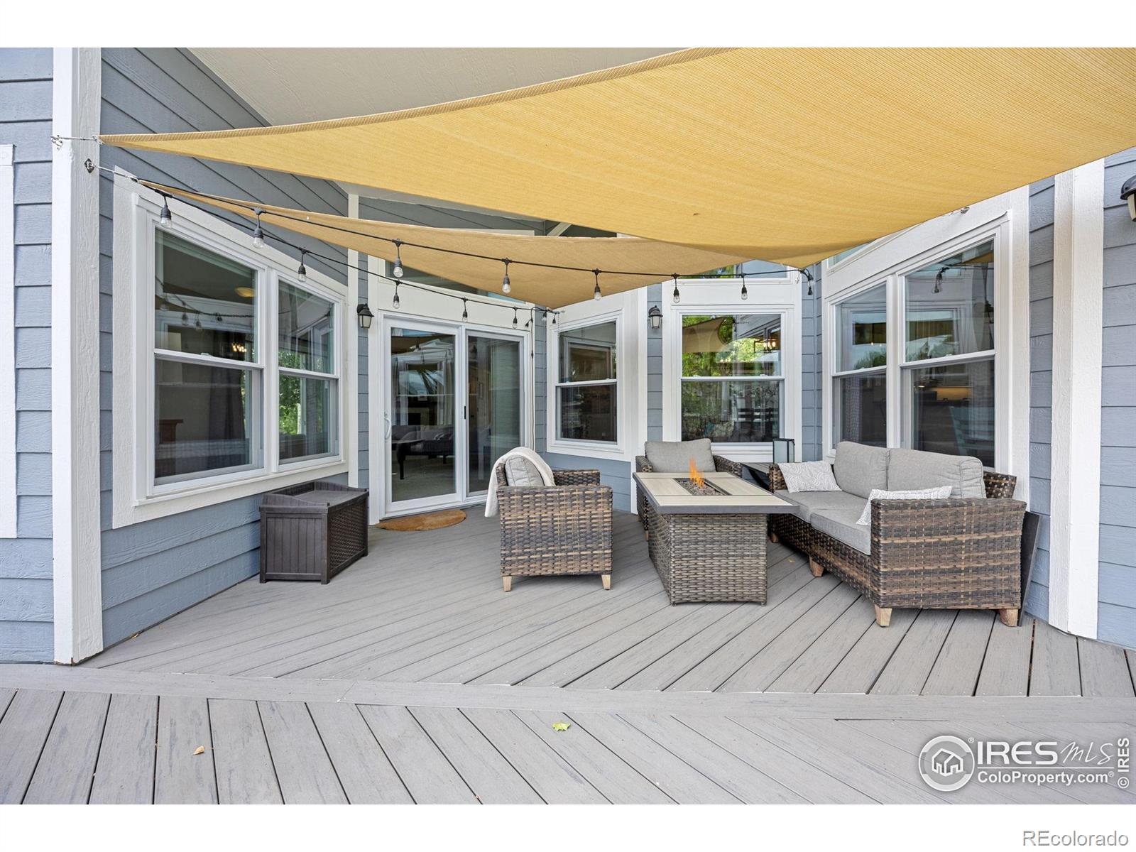 MLS Image #32 for 591  brookside drive,longmont, Colorado