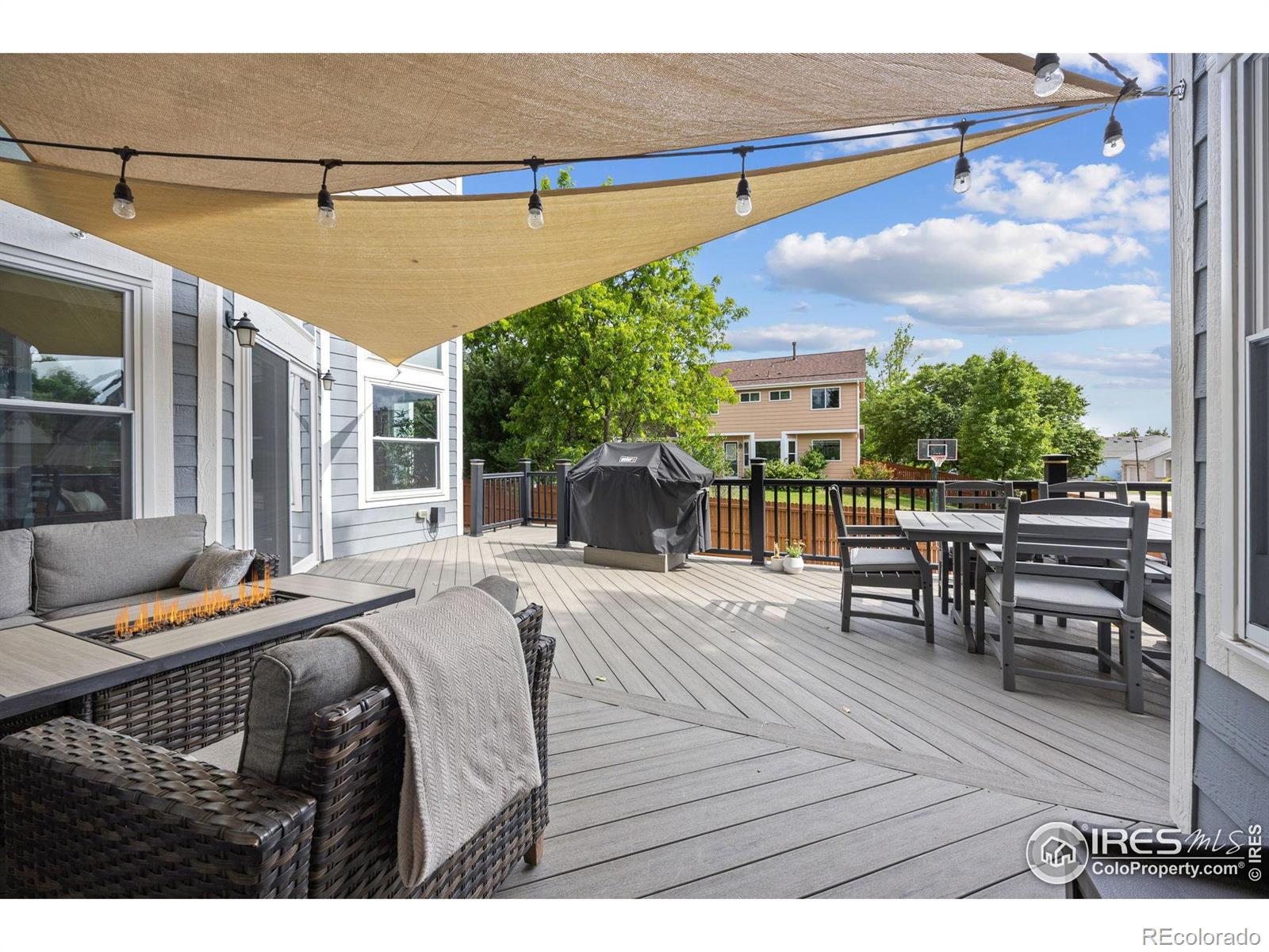 MLS Image #33 for 591  brookside drive,longmont, Colorado