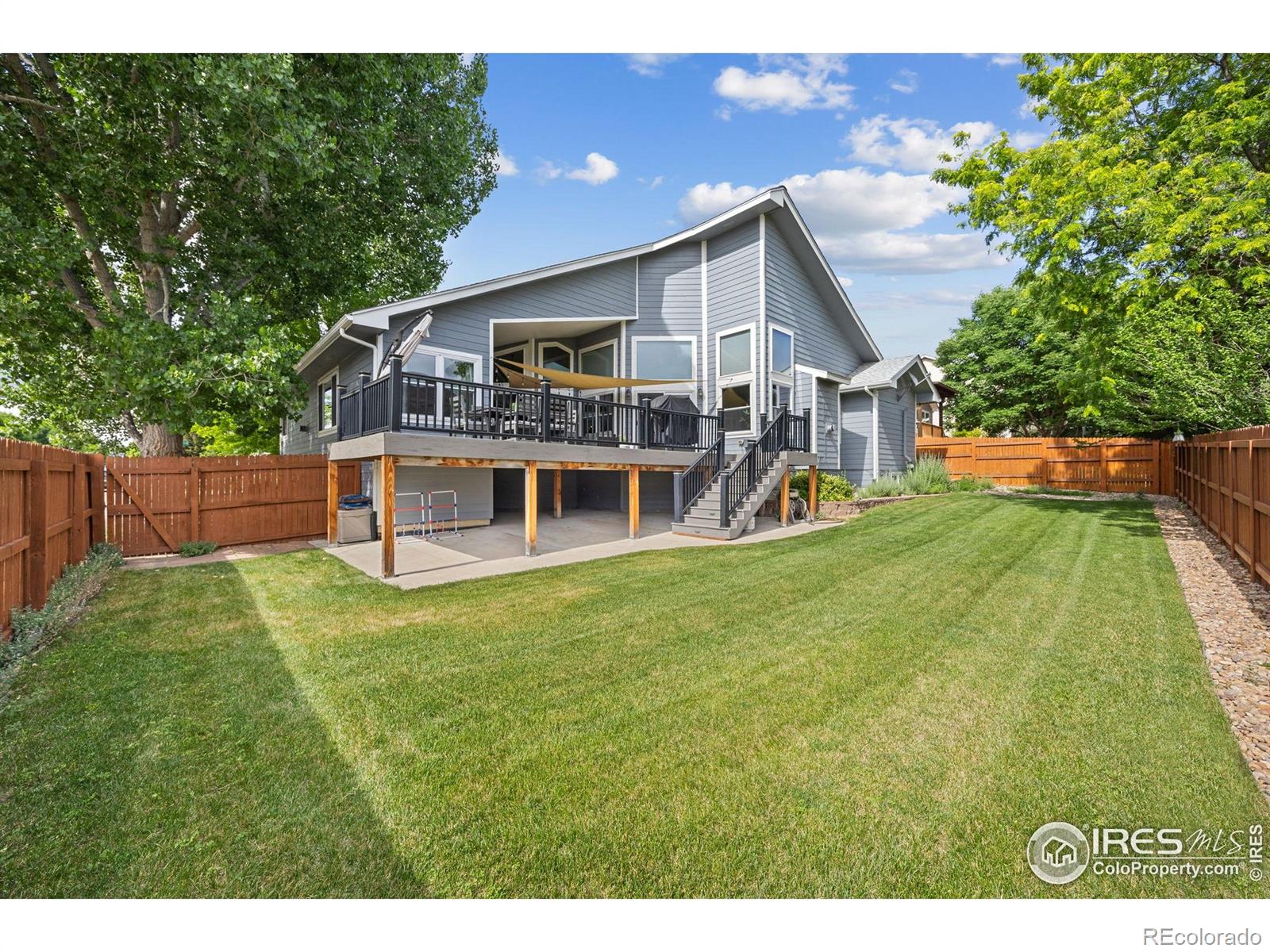 MLS Image #34 for 591  brookside drive,longmont, Colorado