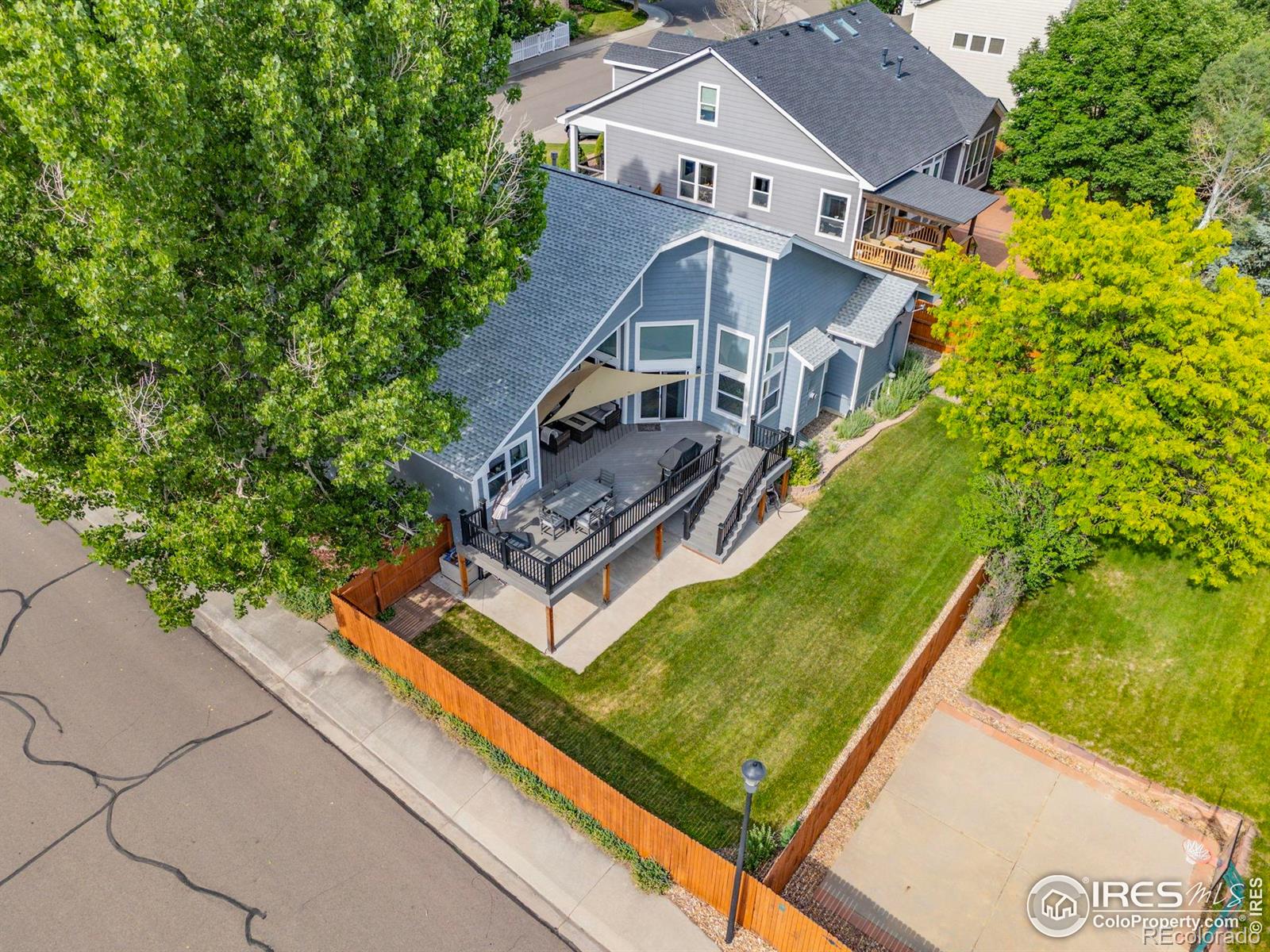 MLS Image #35 for 591  brookside drive,longmont, Colorado