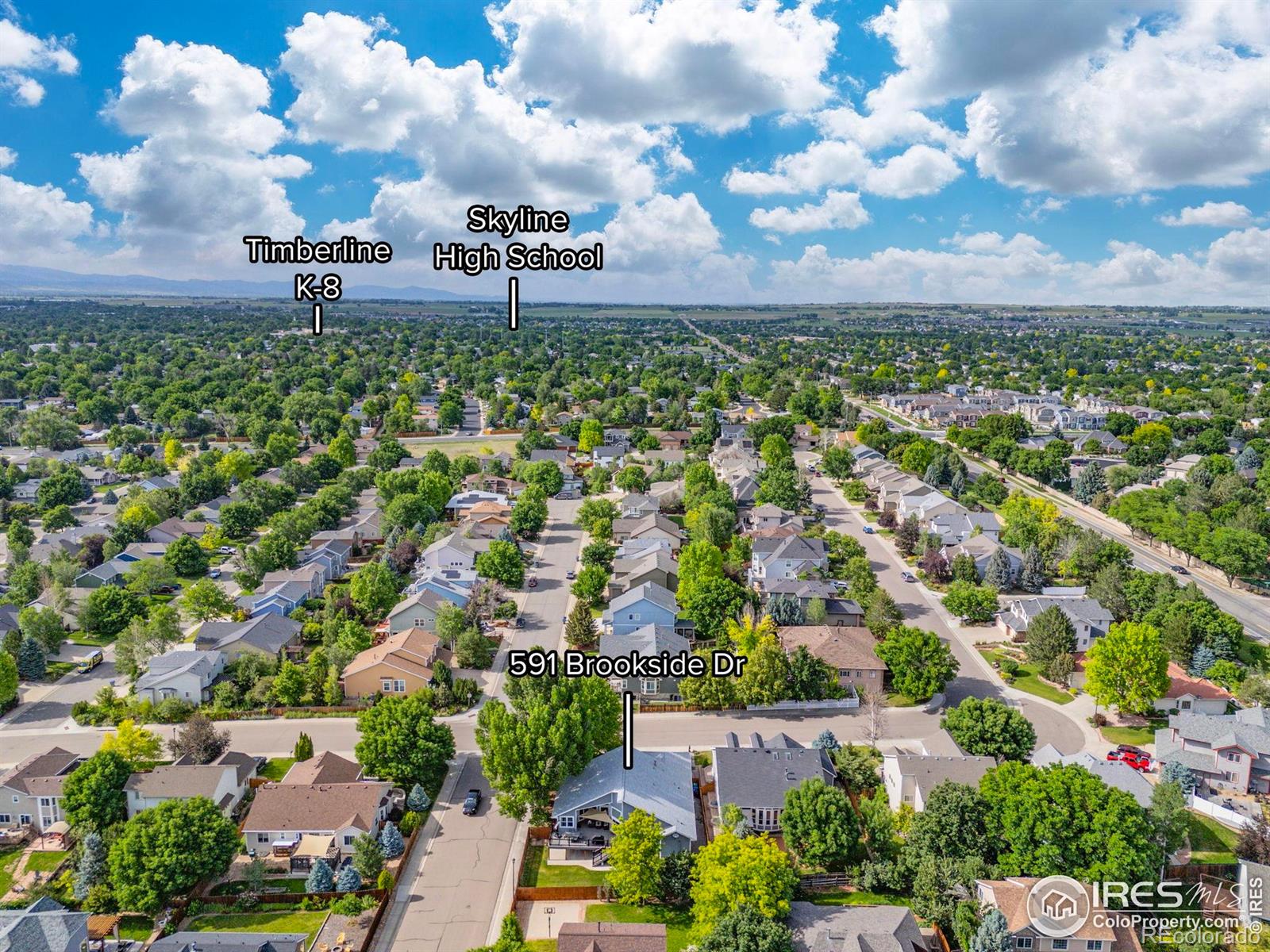 MLS Image #37 for 591  brookside drive,longmont, Colorado
