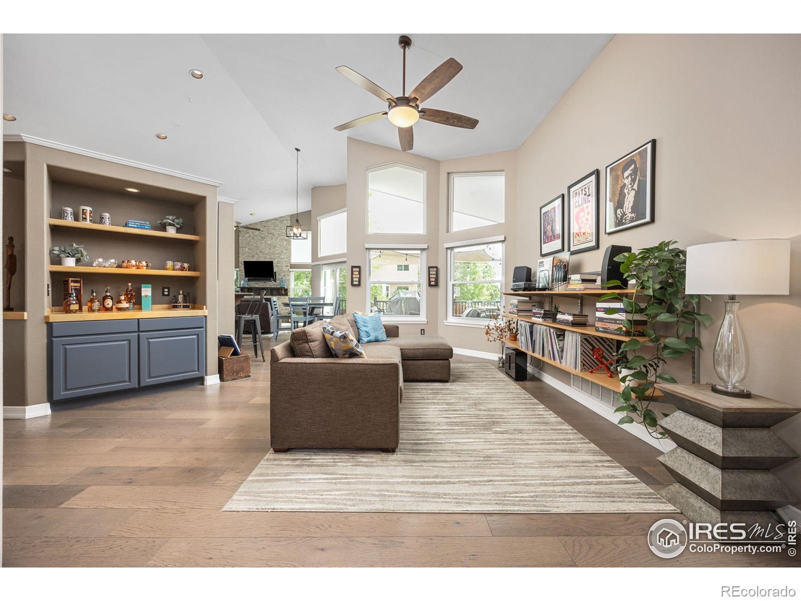 MLS Image #5 for 591  brookside drive,longmont, Colorado