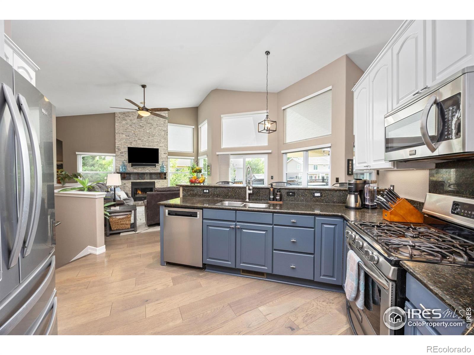 MLS Image #8 for 591  brookside drive,longmont, Colorado