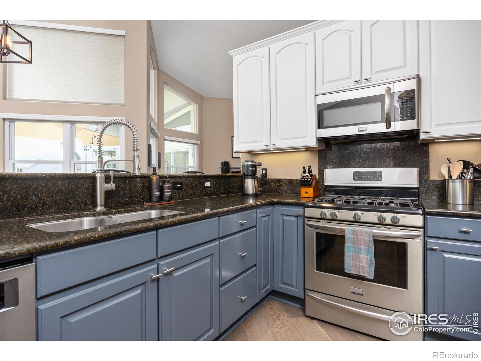 MLS Image #9 for 591  brookside drive,longmont, Colorado