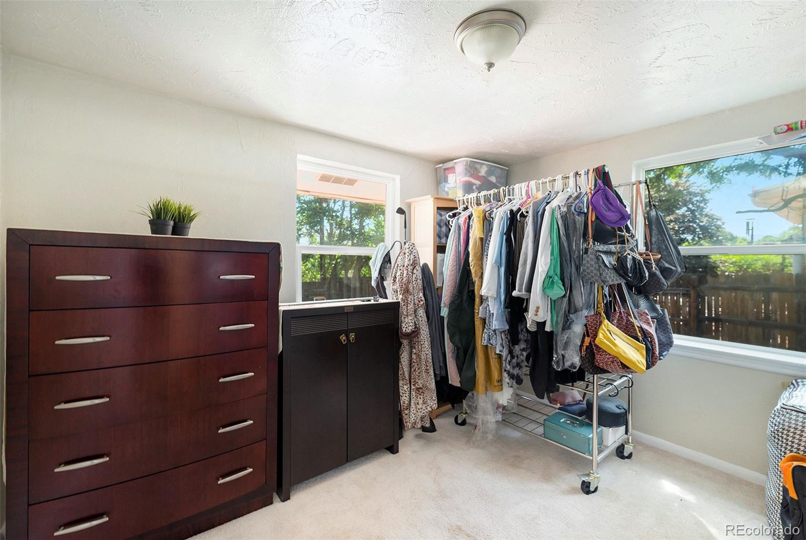 MLS Image #11 for 11940 w independence avenue,lakewood, Colorado