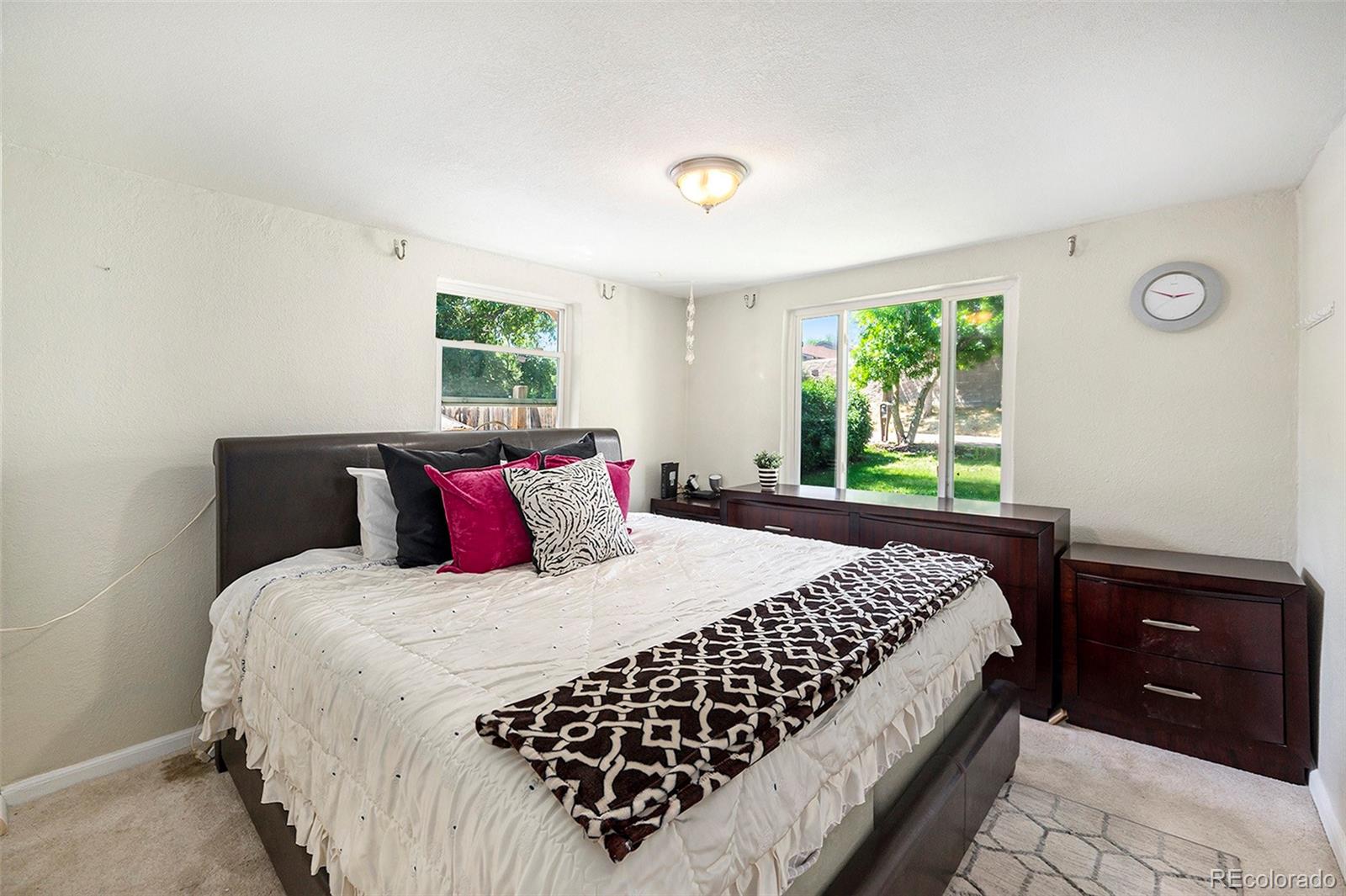 MLS Image #12 for 11940 w independence avenue,lakewood, Colorado